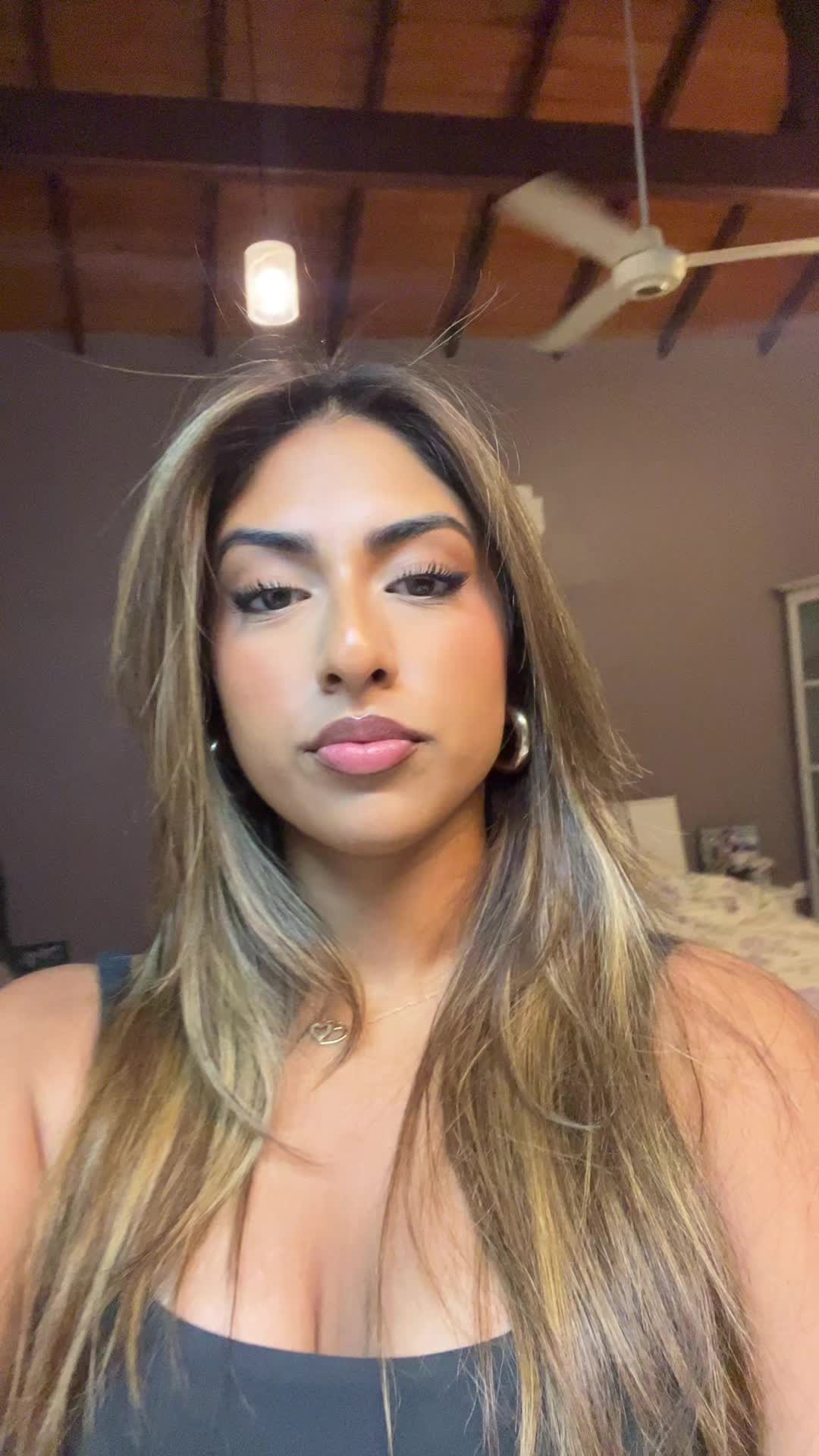 @Diona_dias