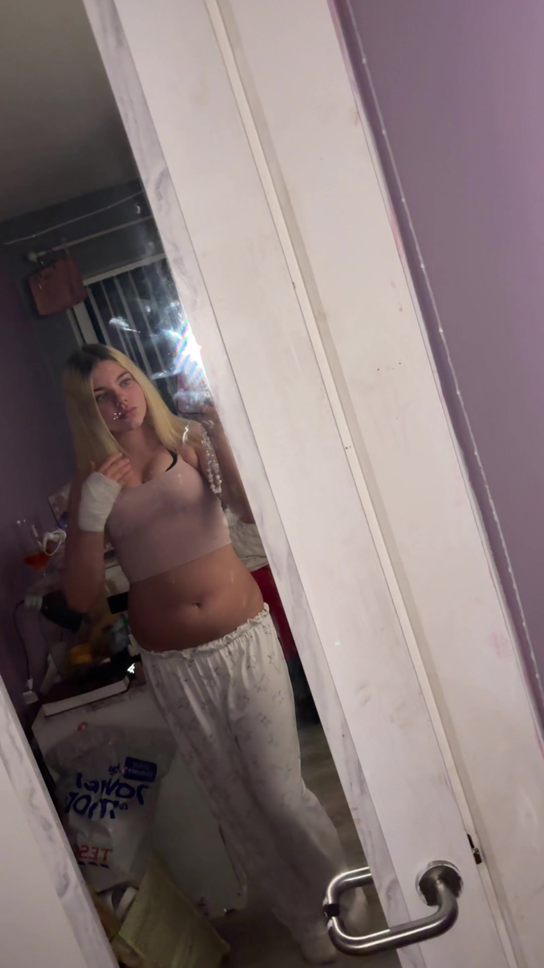 @kaylas_spamm0