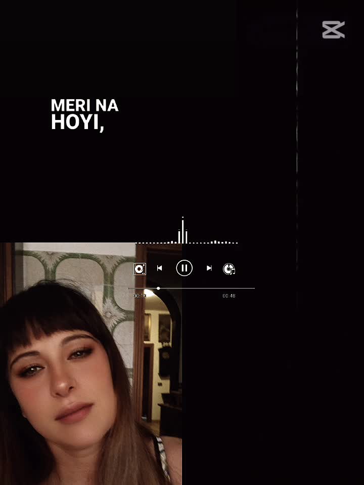 @mila
