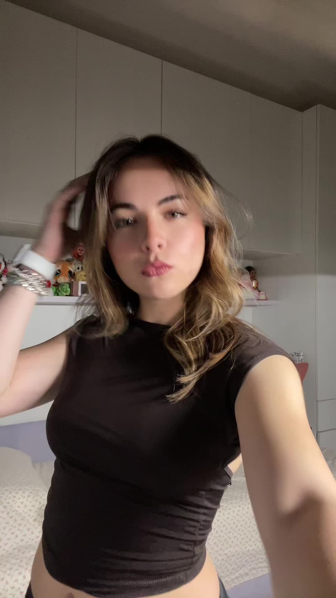 @ecila