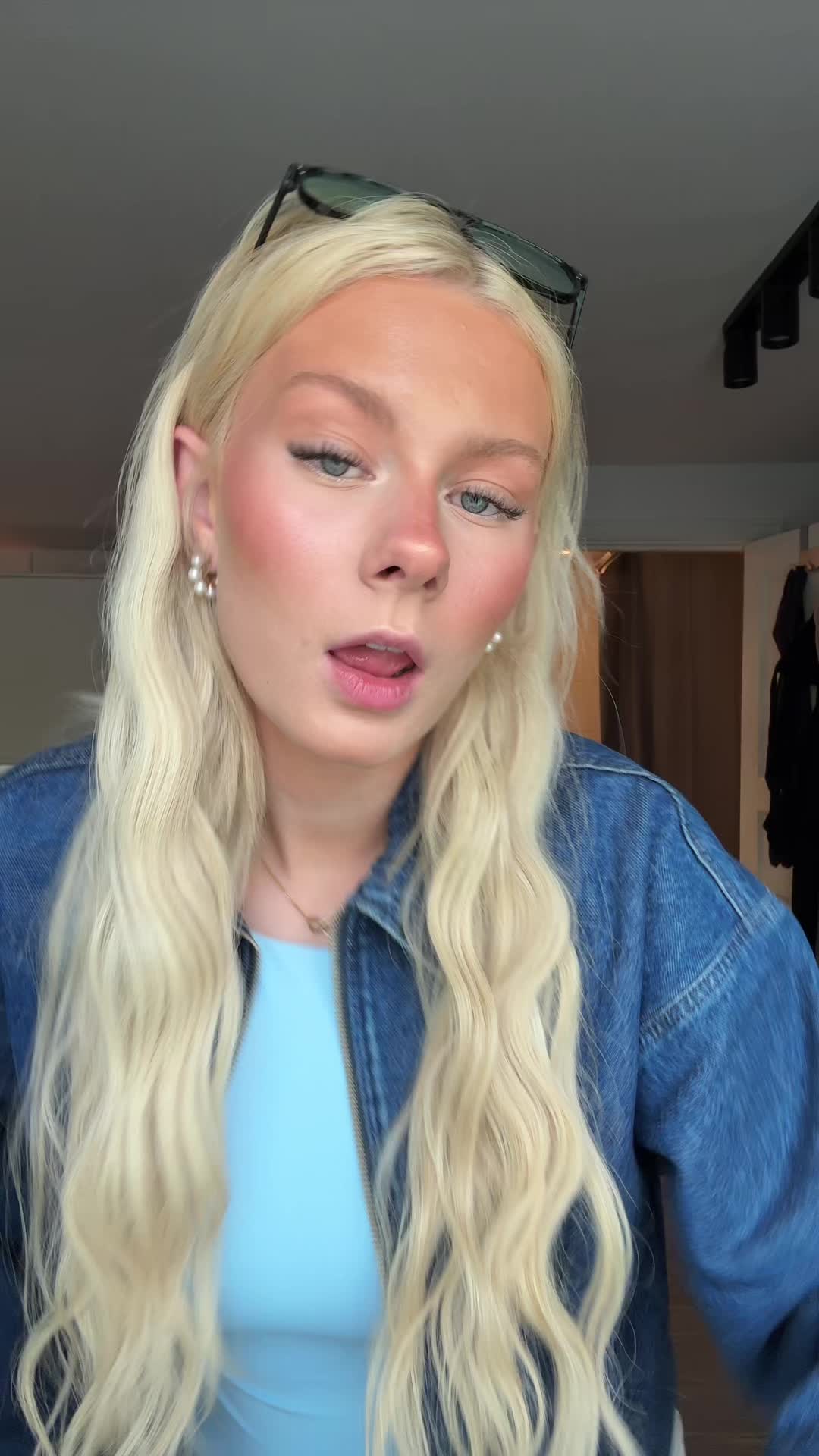 @barbiemindy