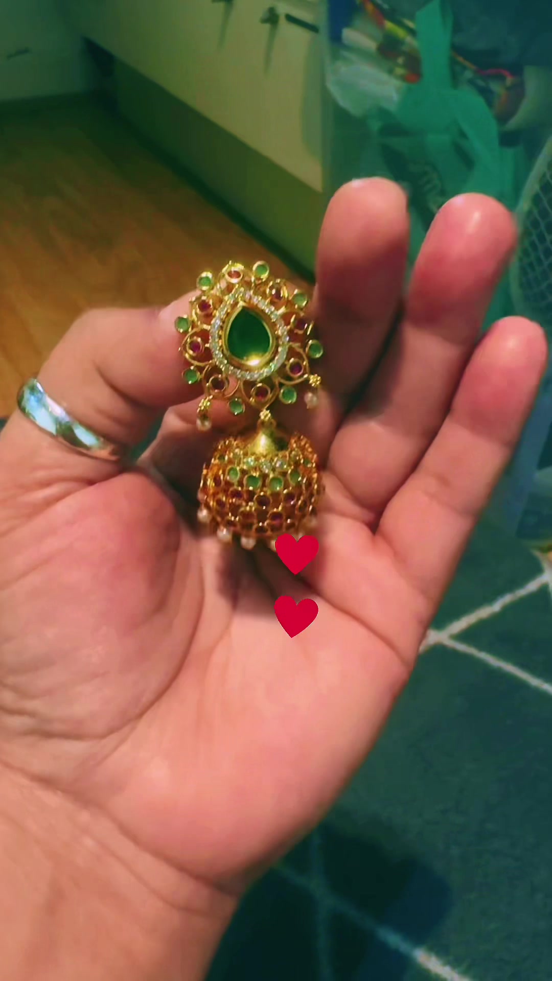@kaurbhangu113