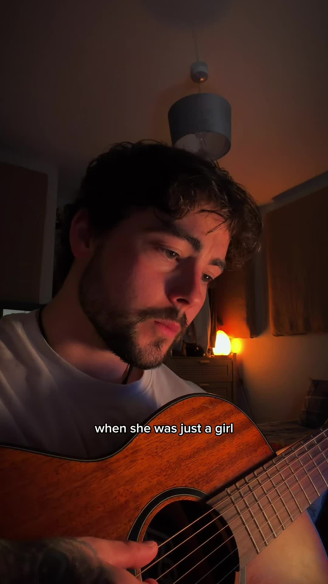 @CurtisWalshMusic