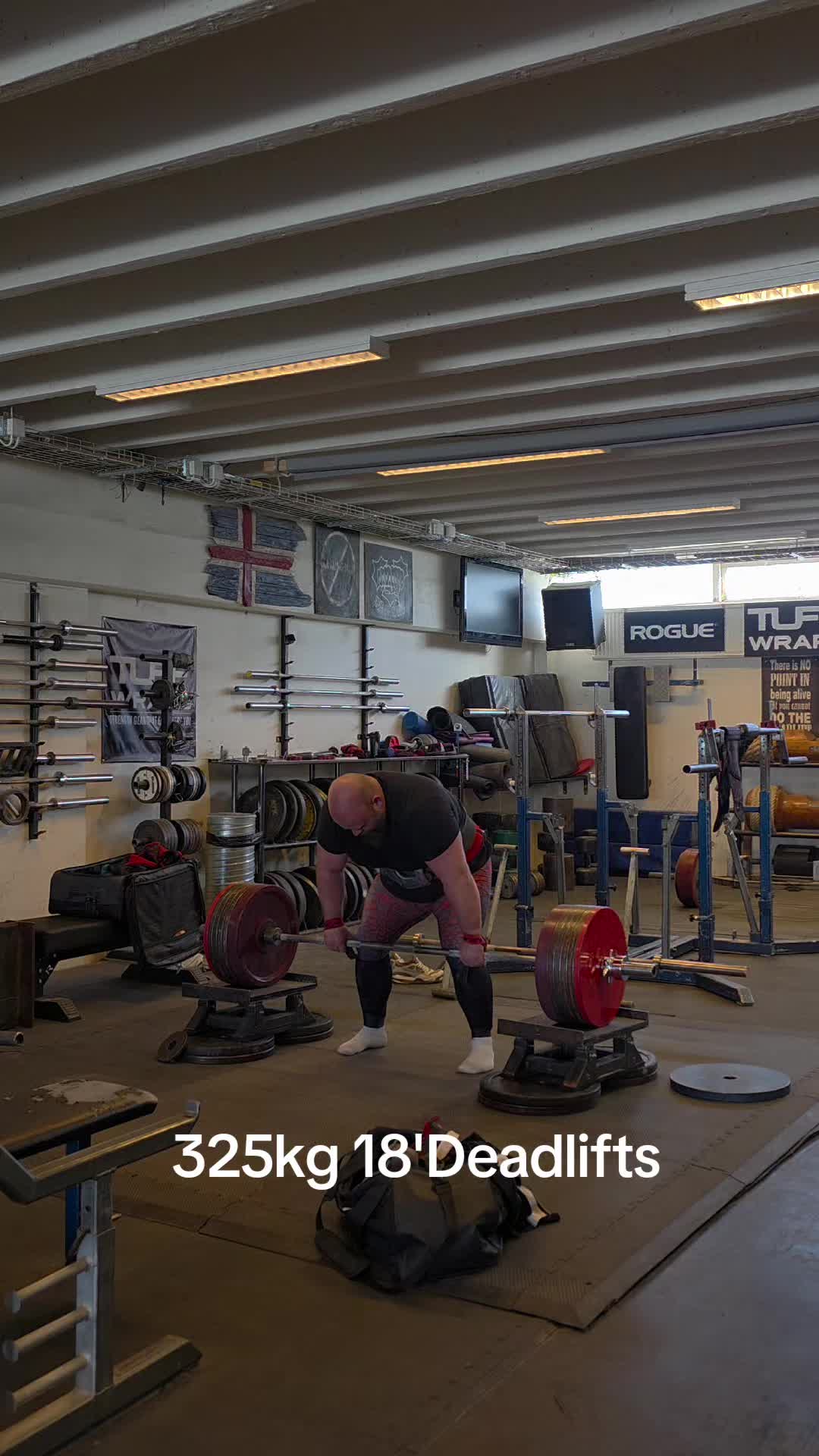 @Kristján Sindri Níelsson