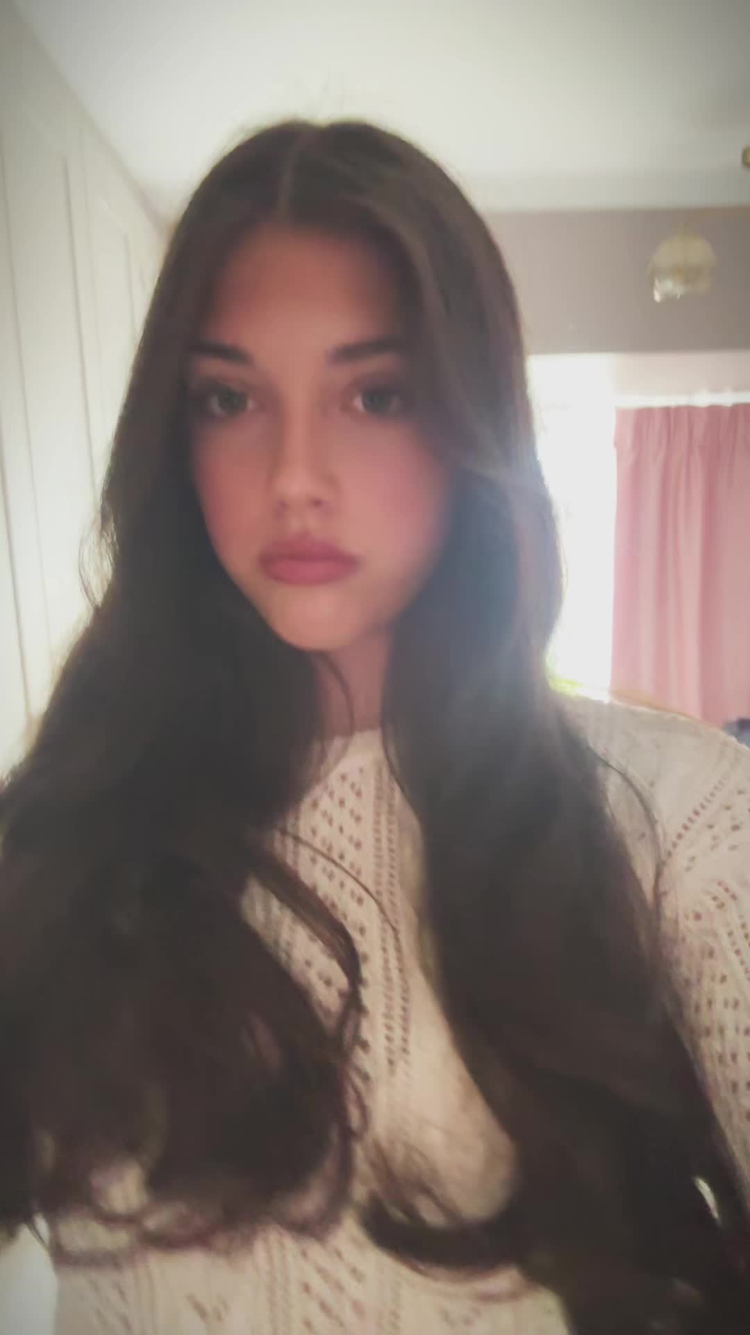 @layla⸆⸉౨ৎ