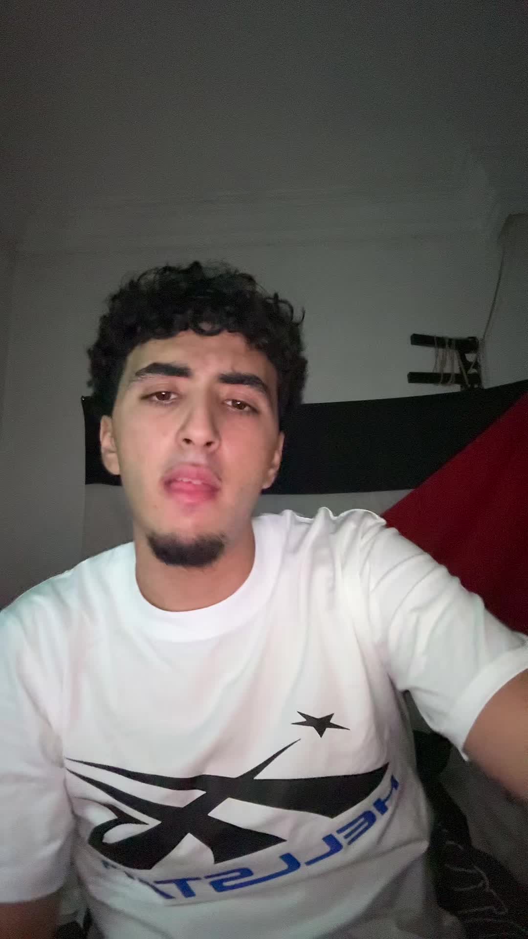 @🇵🇸