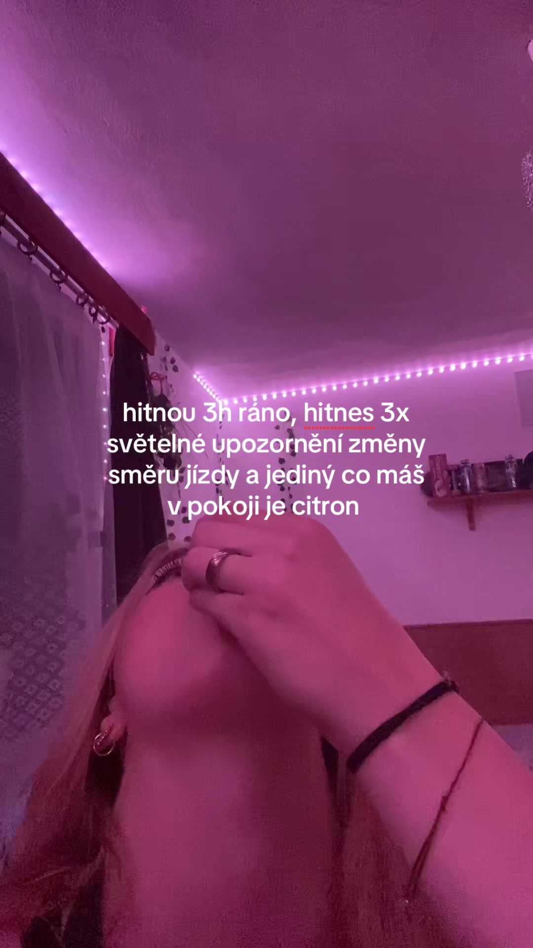 @๐ฆ๐๐พ๐๐๐