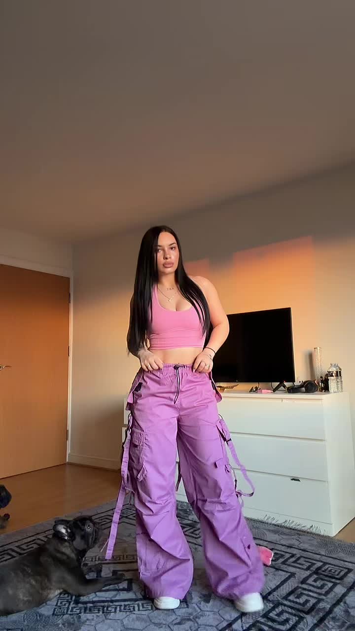 @Nicoleta Nico🧸
