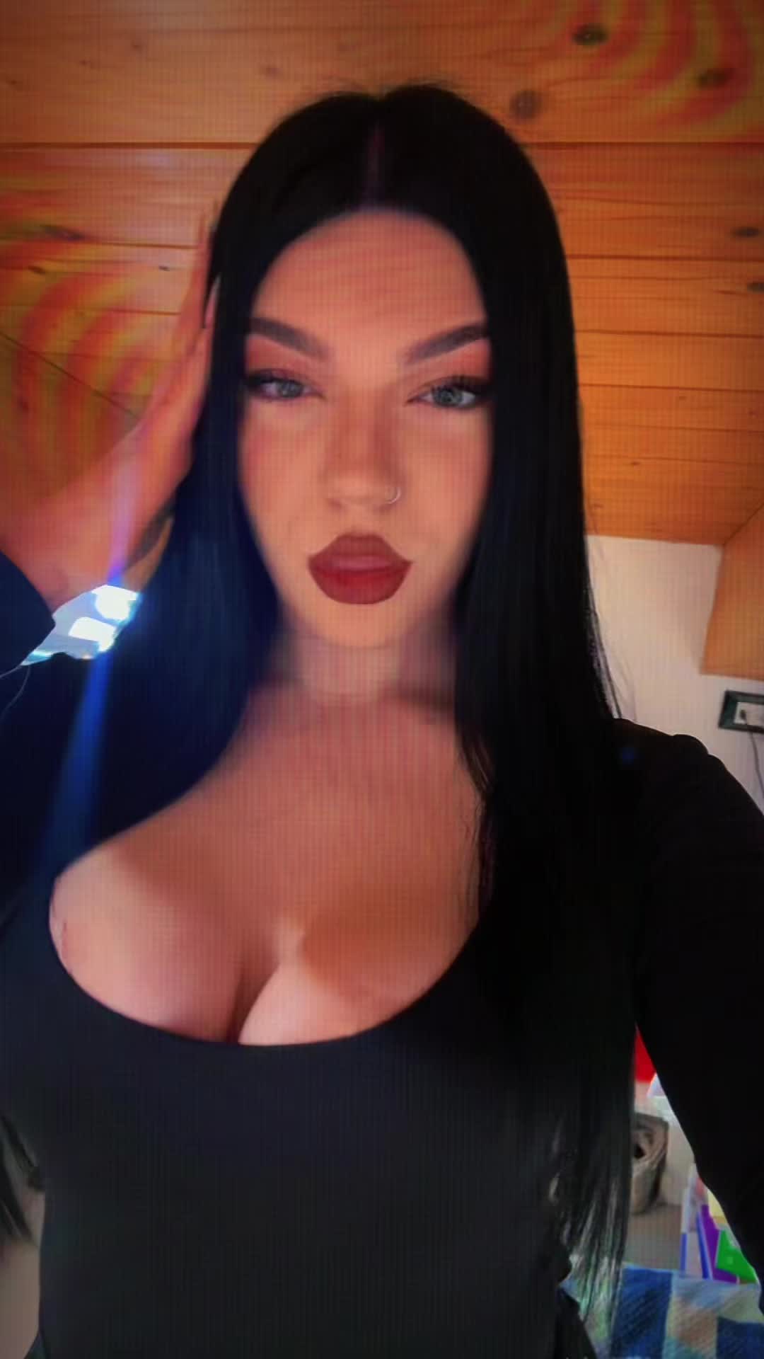 @£am🪬