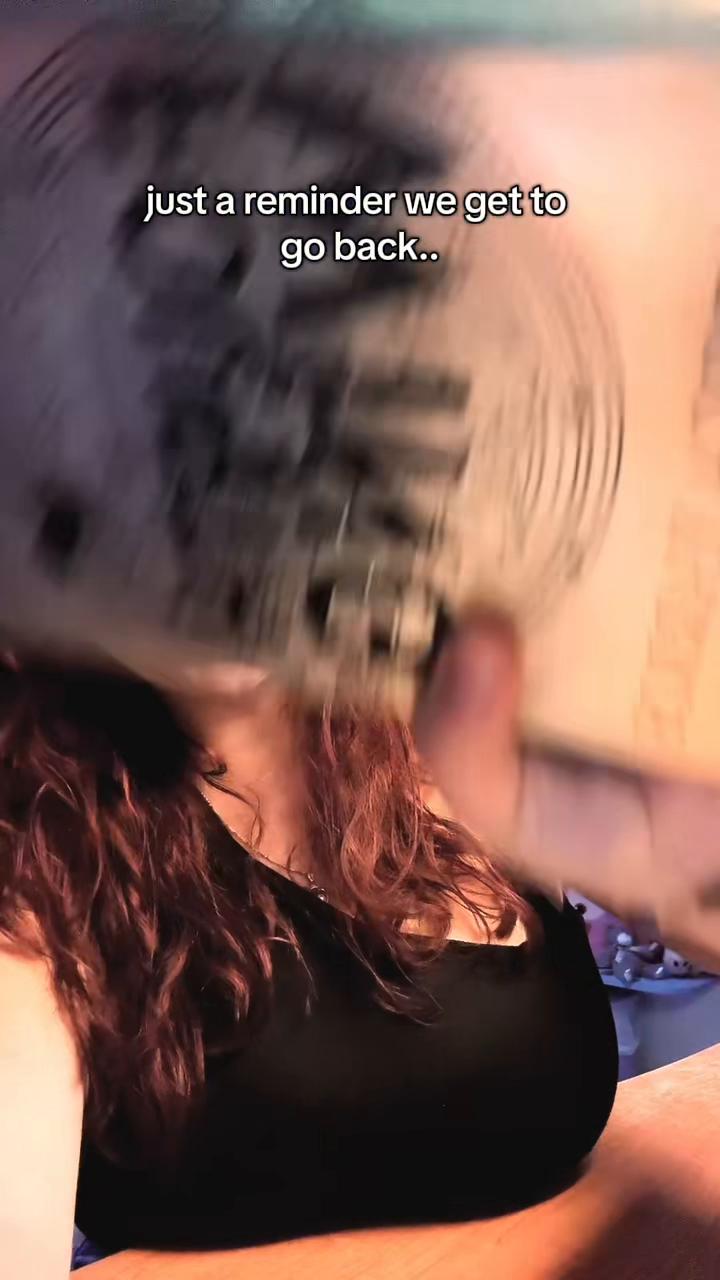 @Ania_books🖤