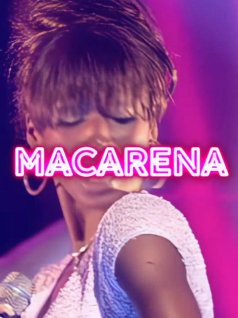 @thatsso90sshowuk
