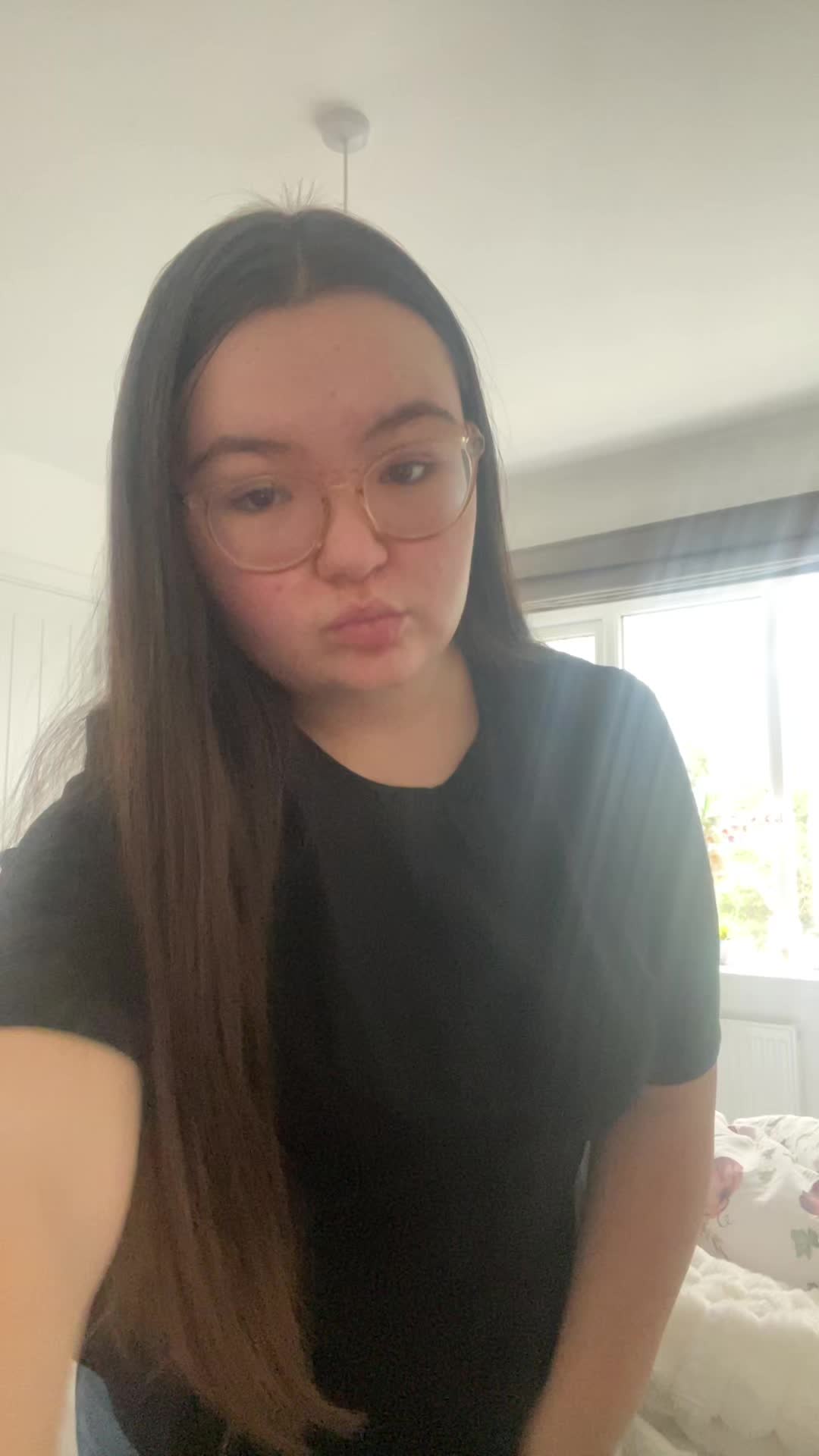 @lexim55