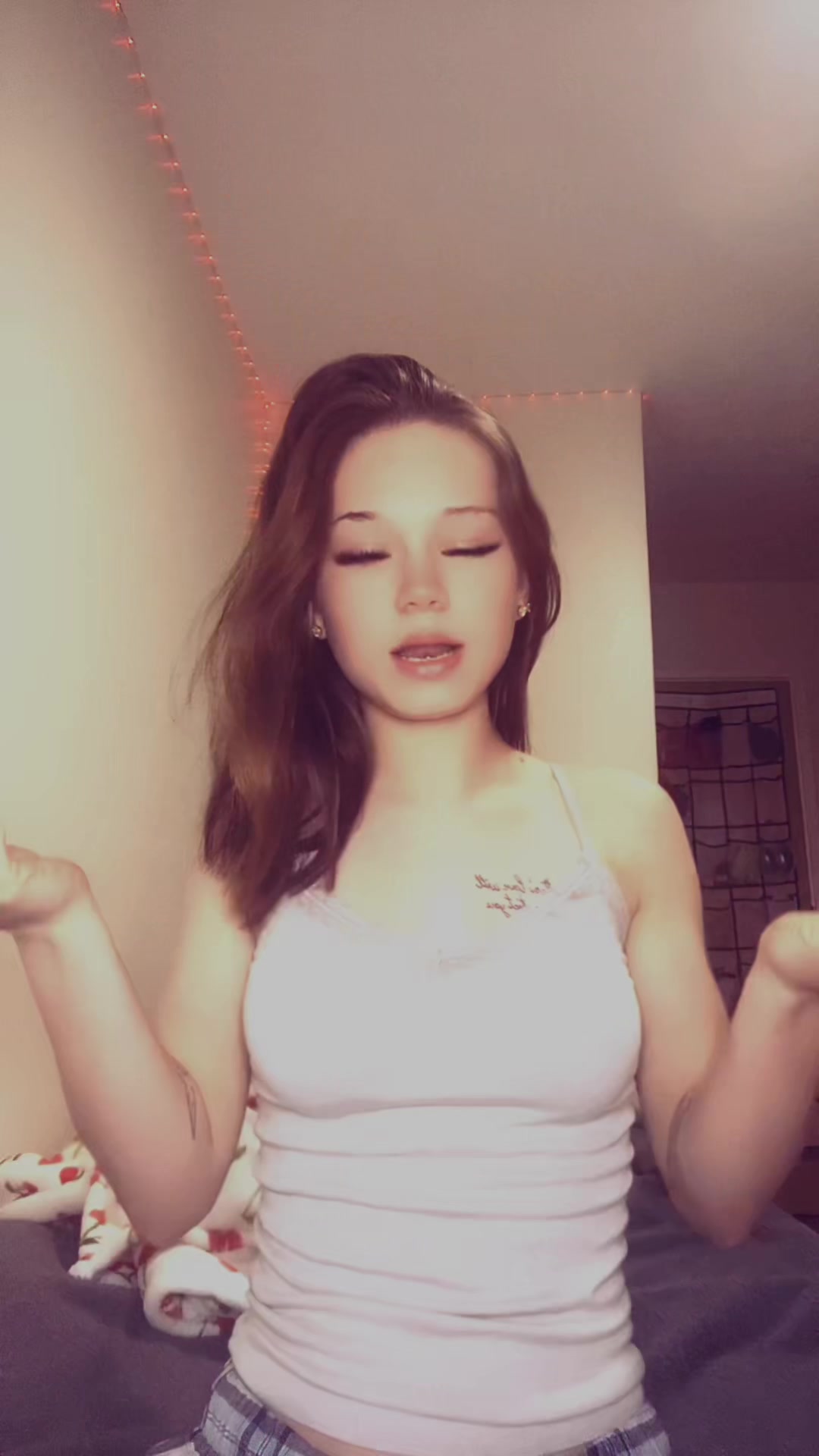 @emi🫶