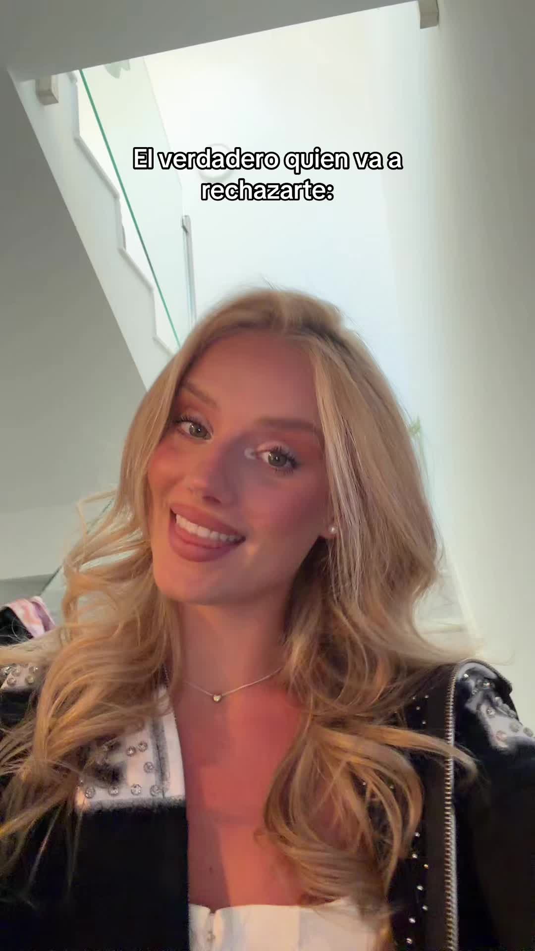 @LIA SIKORA