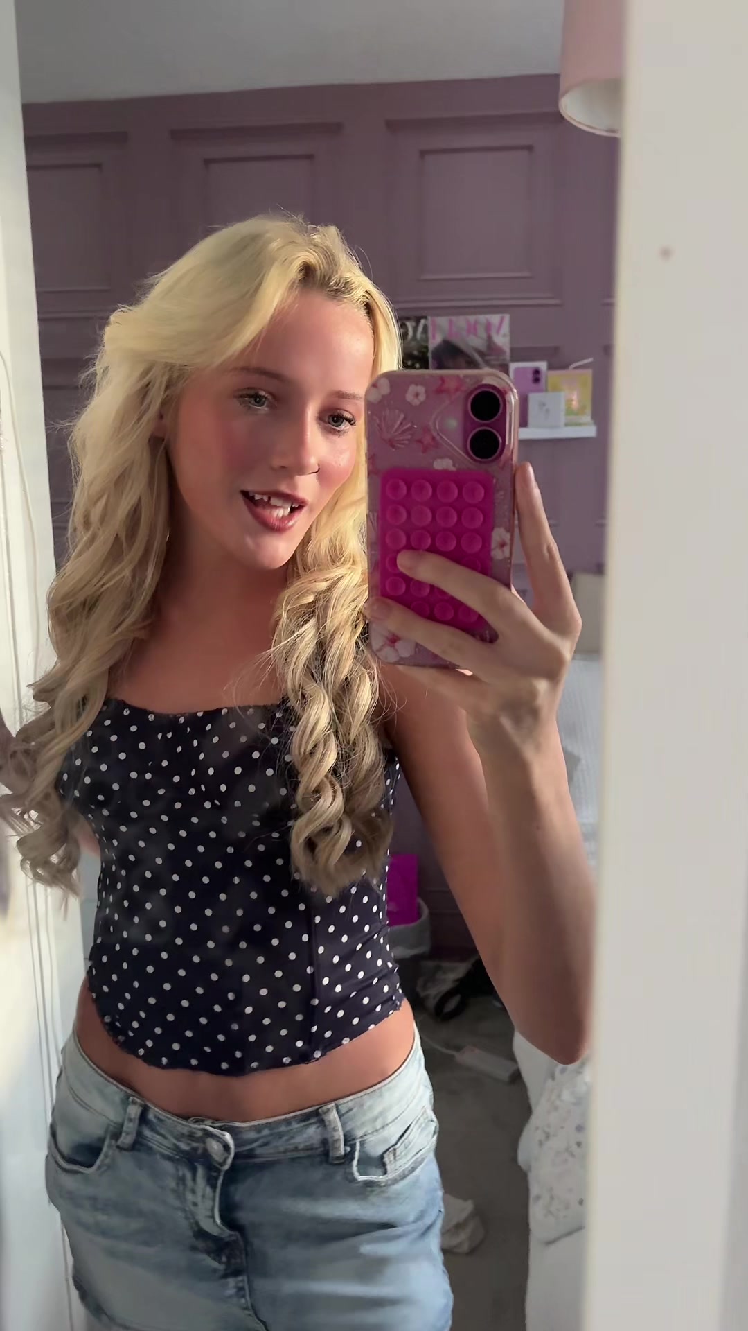 @alexfrystal4