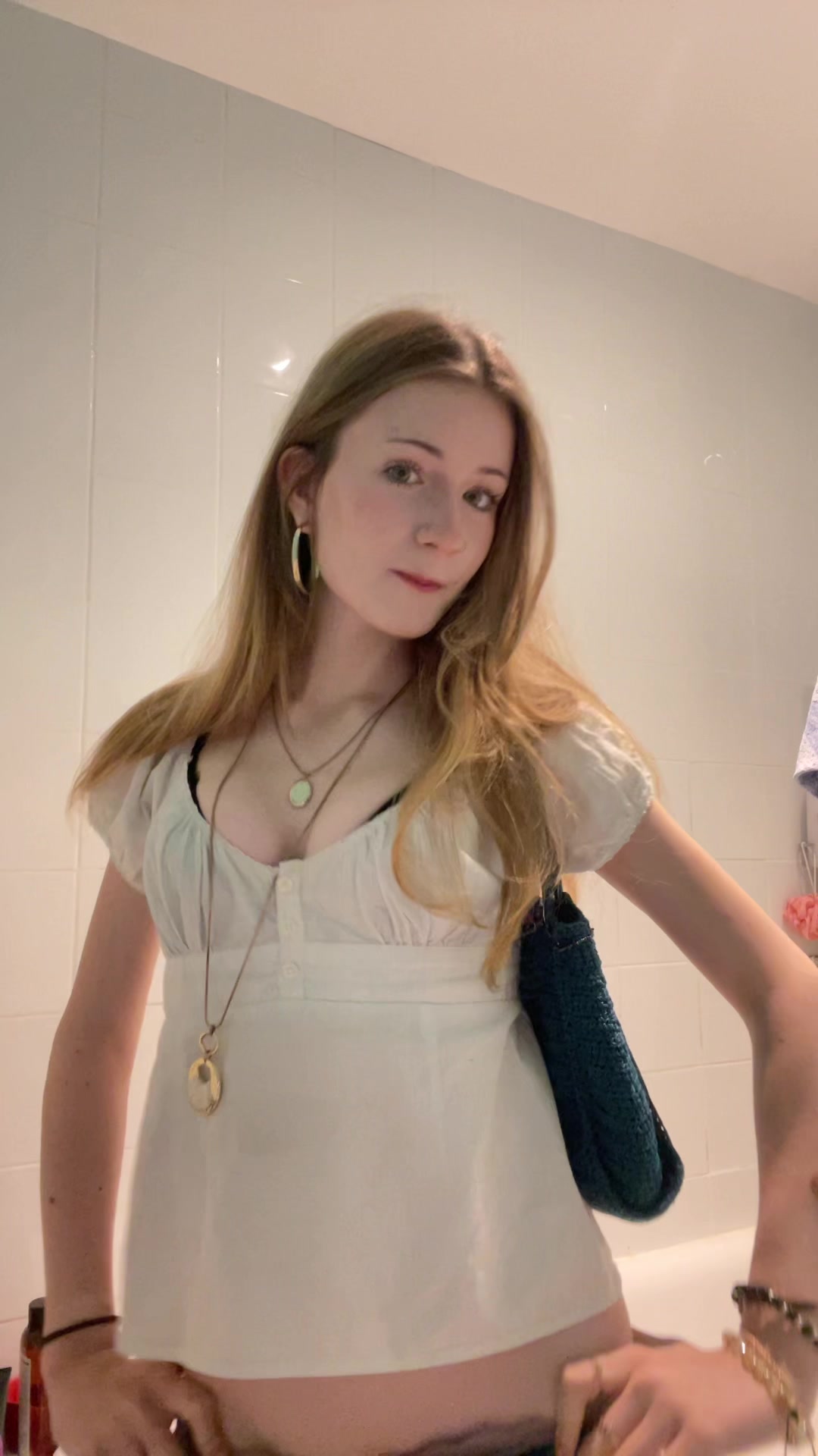 @Erinnnnnnnnnnnnnnnn