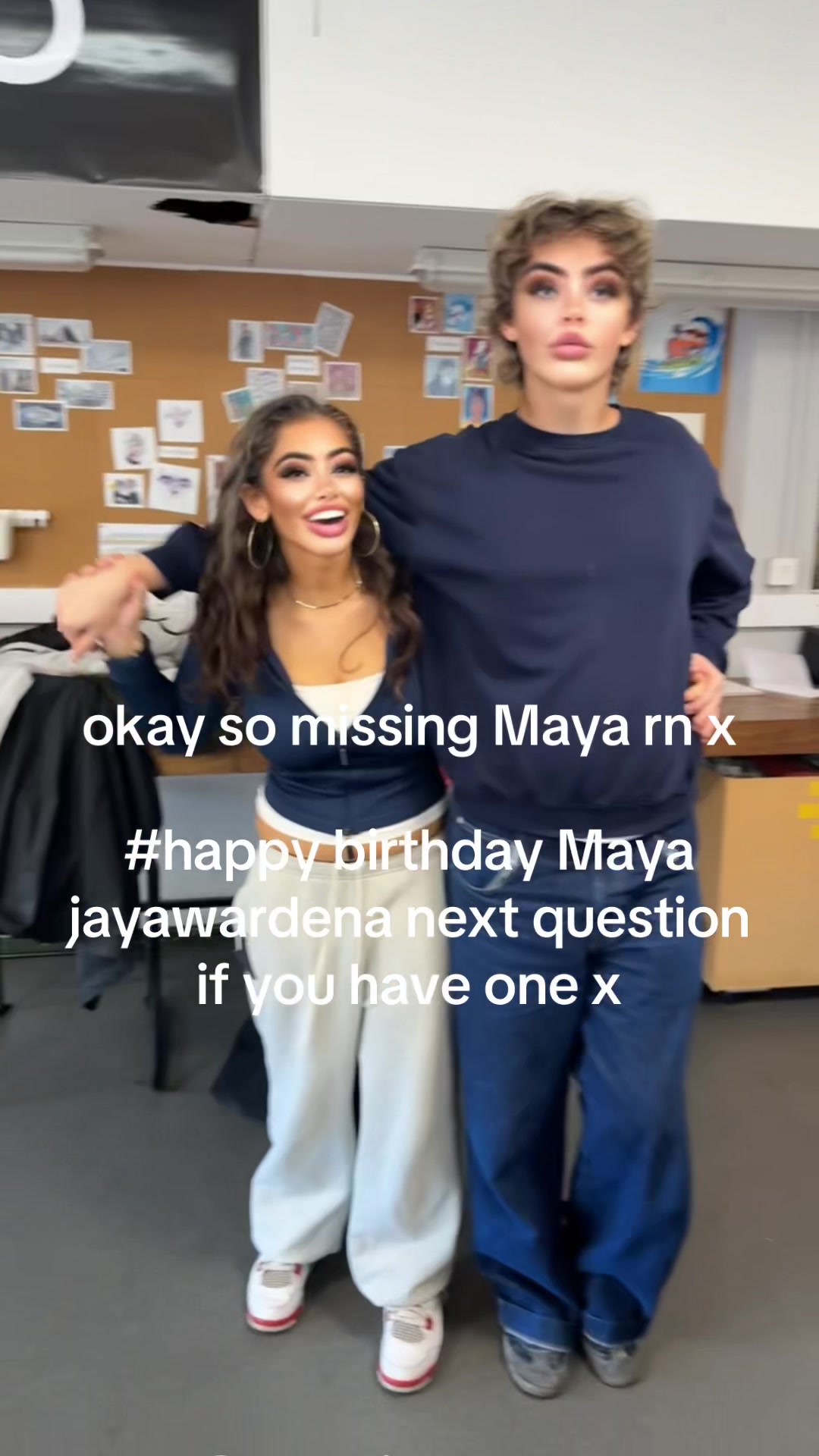 @miajameszoyalivymaya