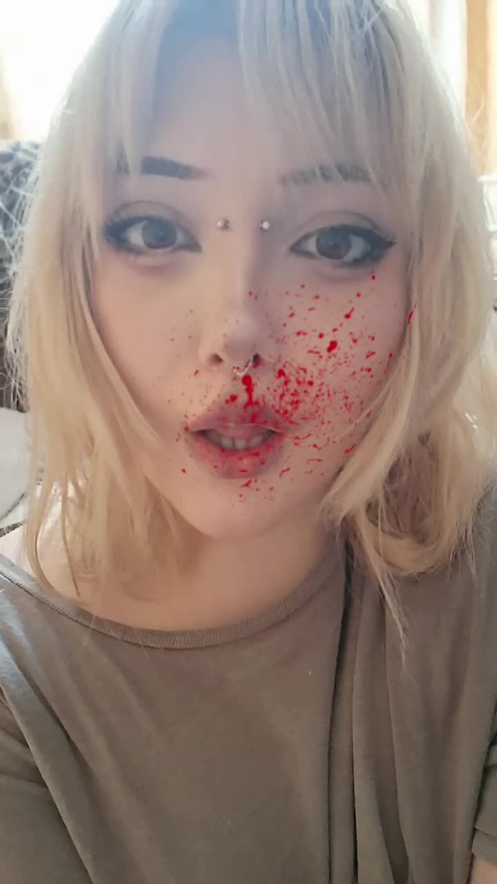 @лина соса
