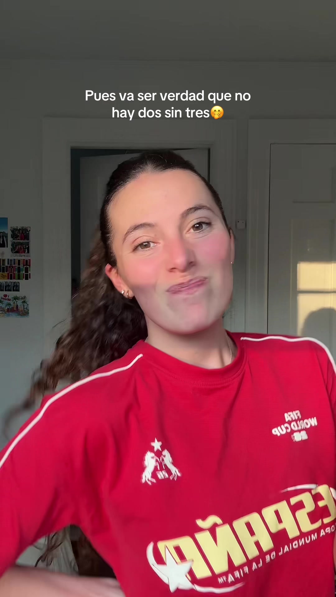 @Mar&iacute;a Campos
