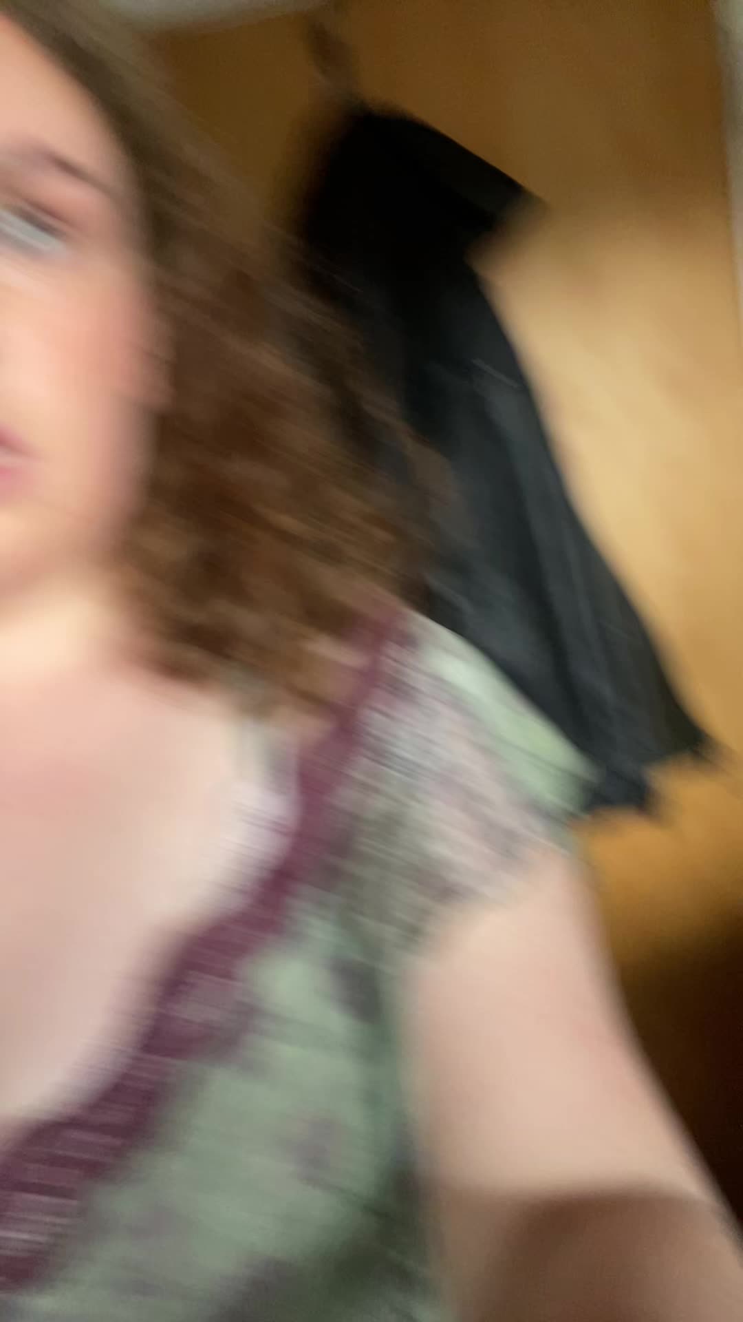 @floorpile