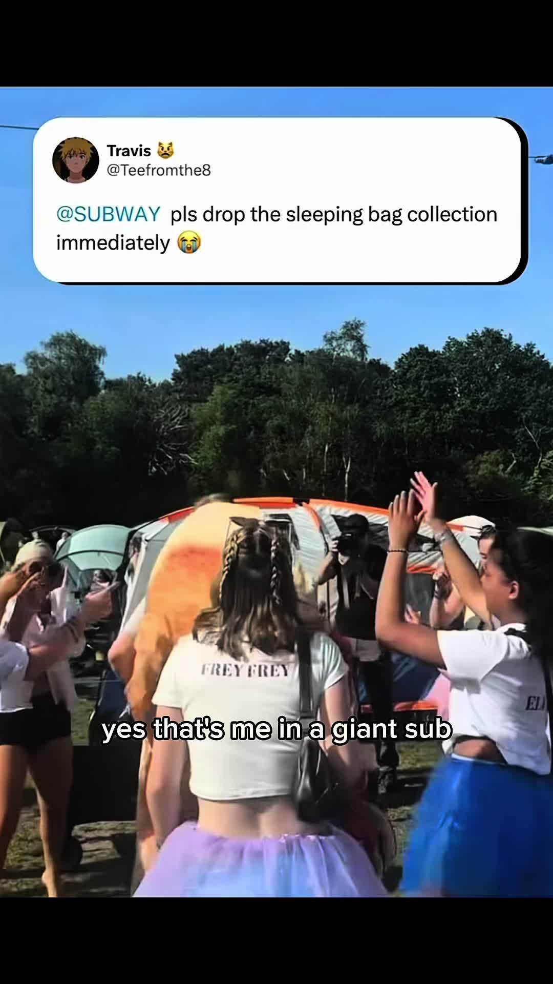 @BK🙇🏼&zwj;♂️