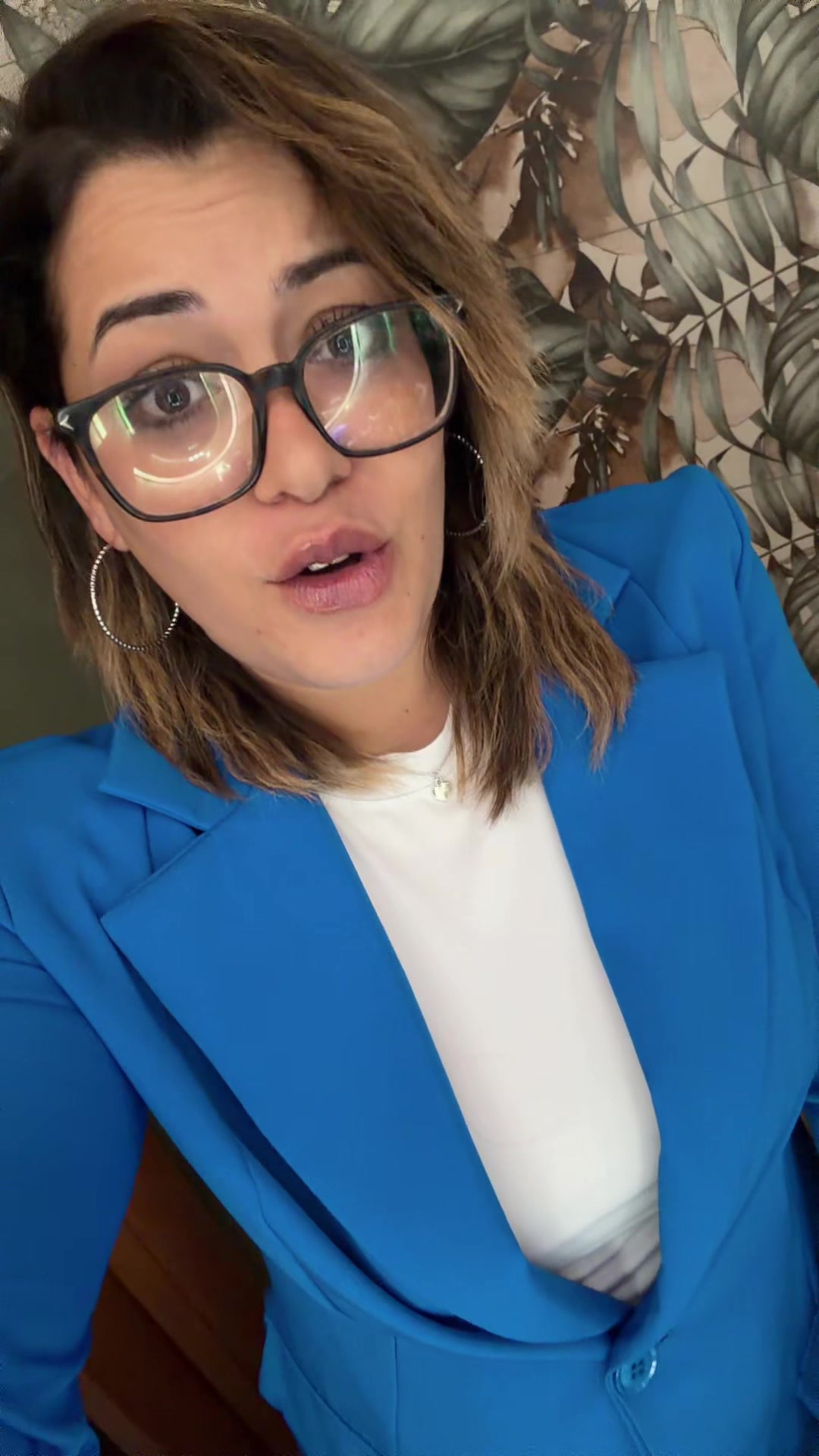@Stefy903