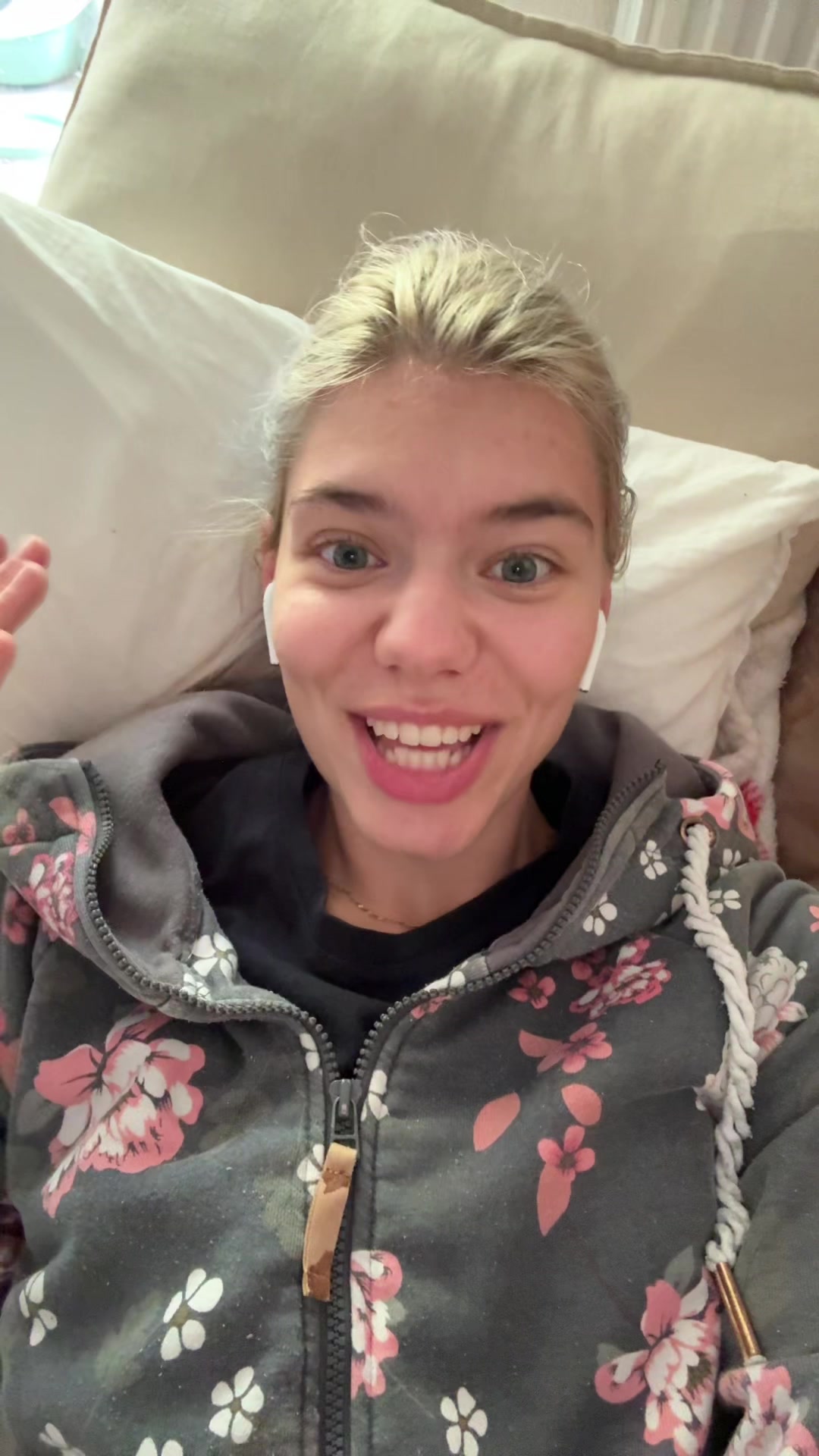 @Talichen_