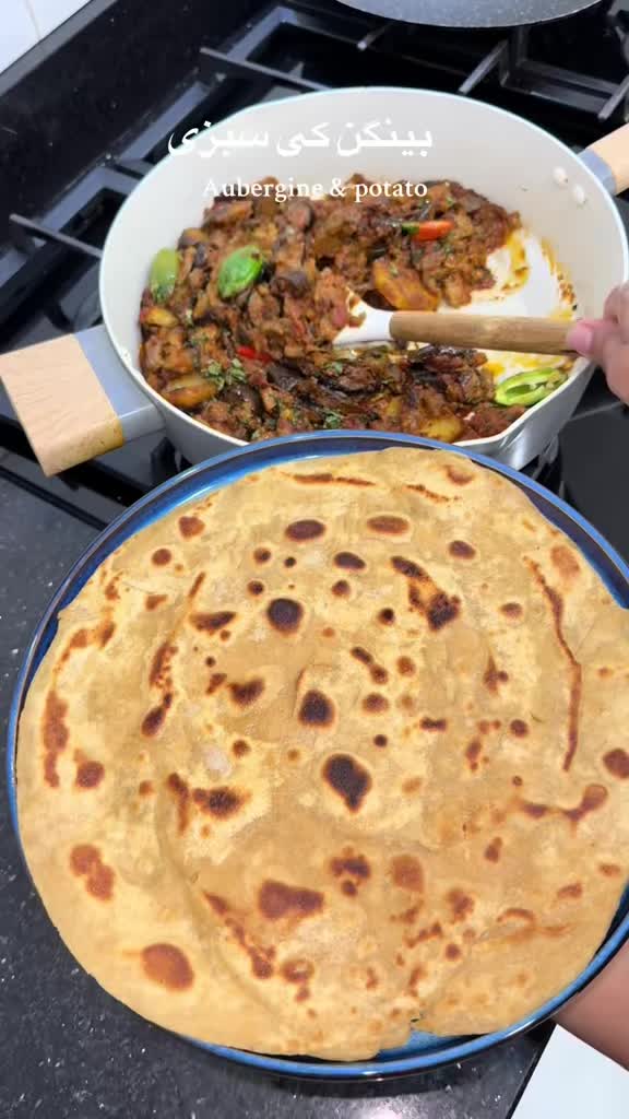 @Nadiascooking