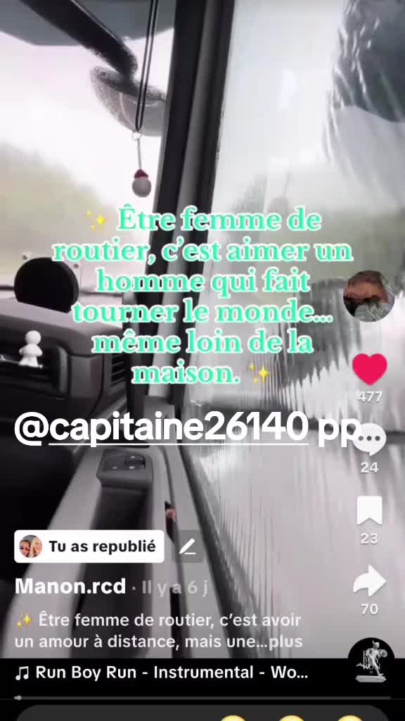 @la guerrière ducapitaine 26140