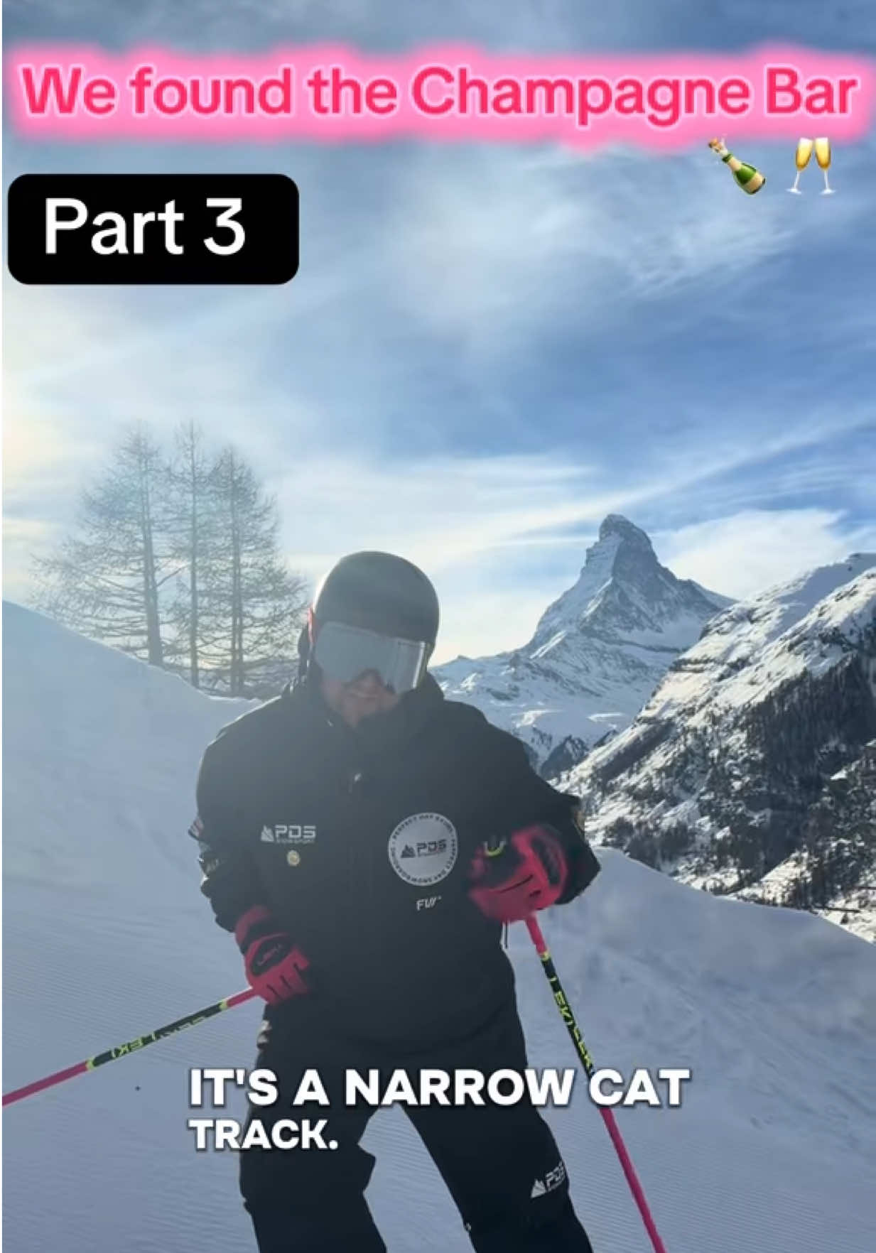 @The_ski_instructor