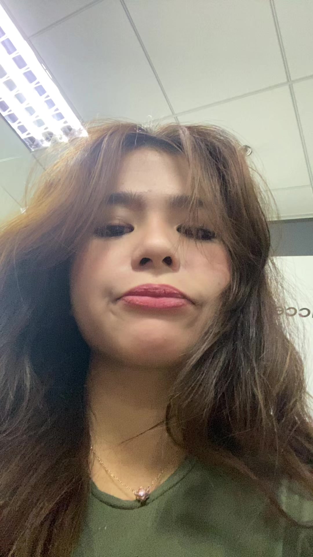 @NAMIAH