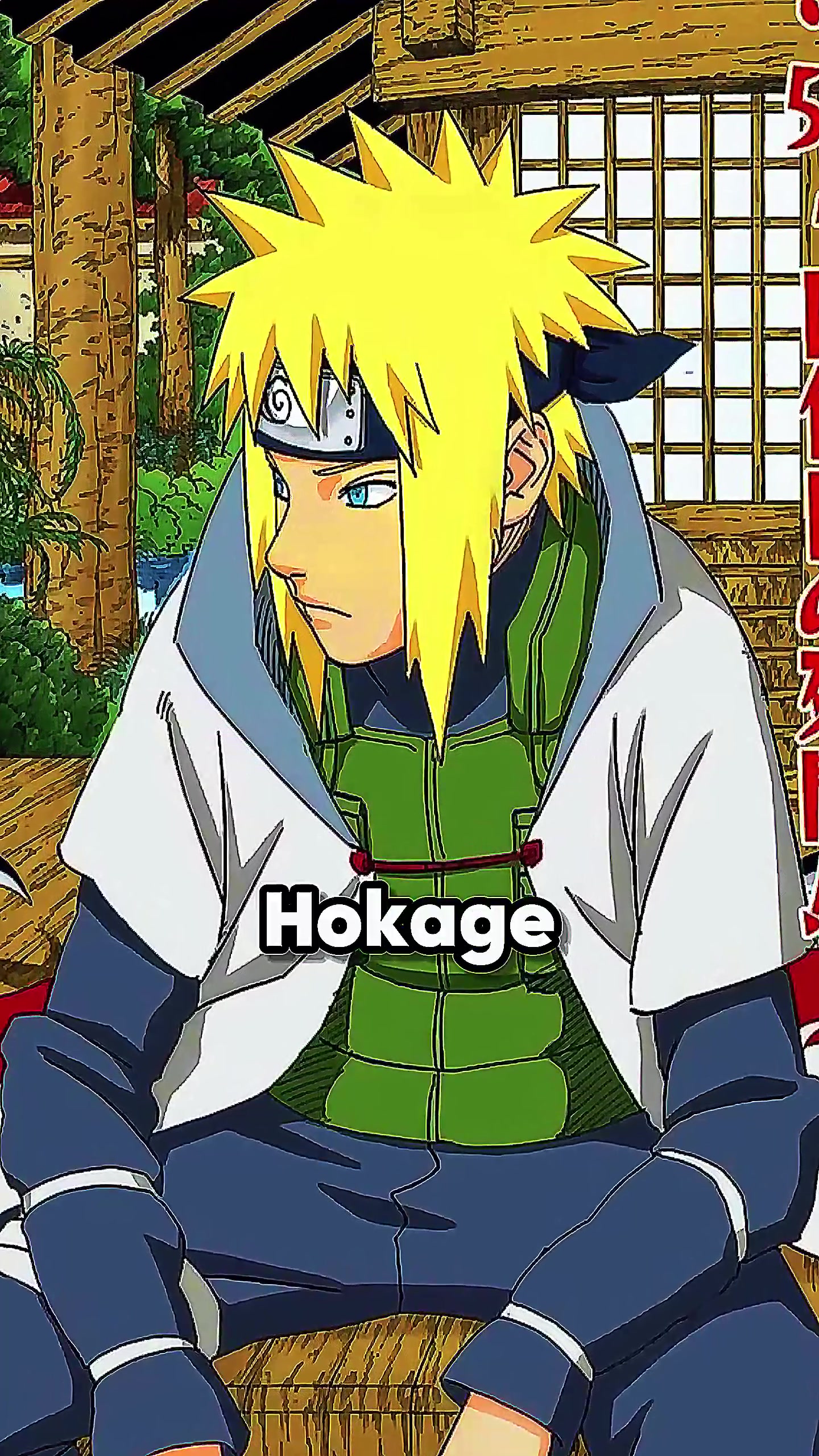 @Obito_Uchiha