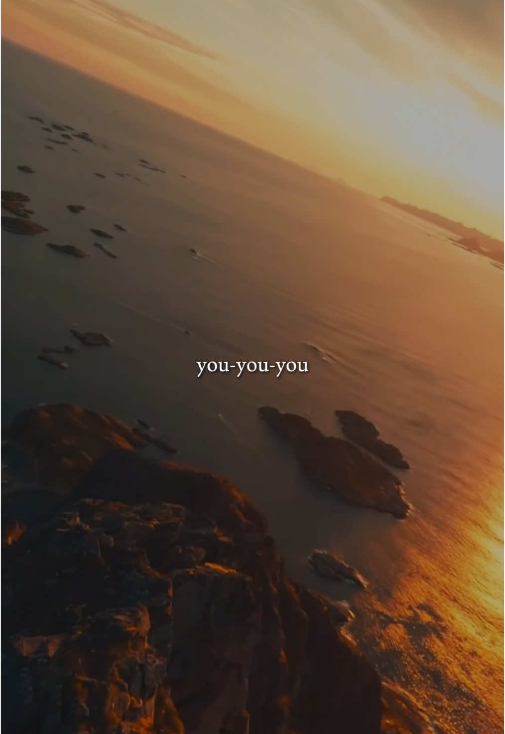 @spotifysong264