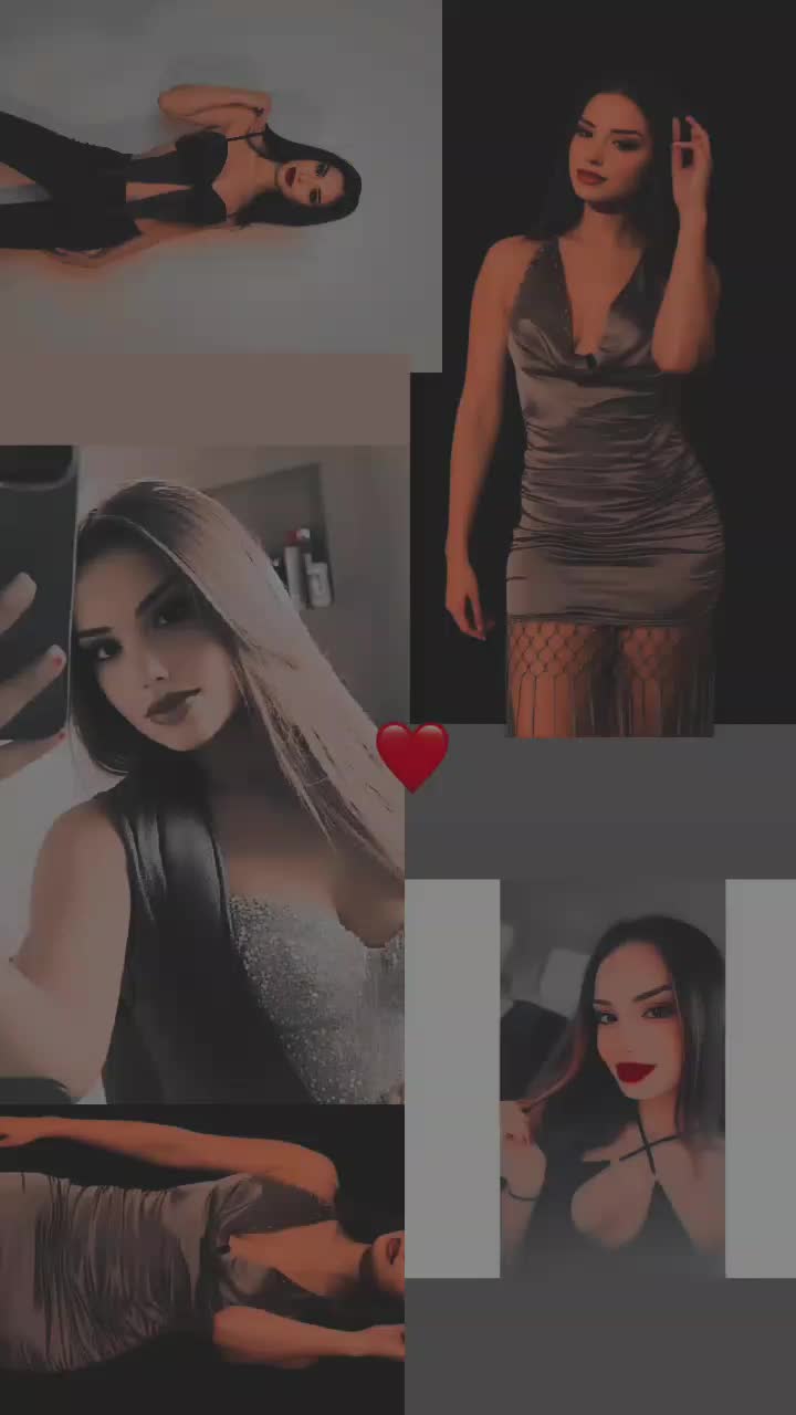 @Sofinka Iba Tvoja