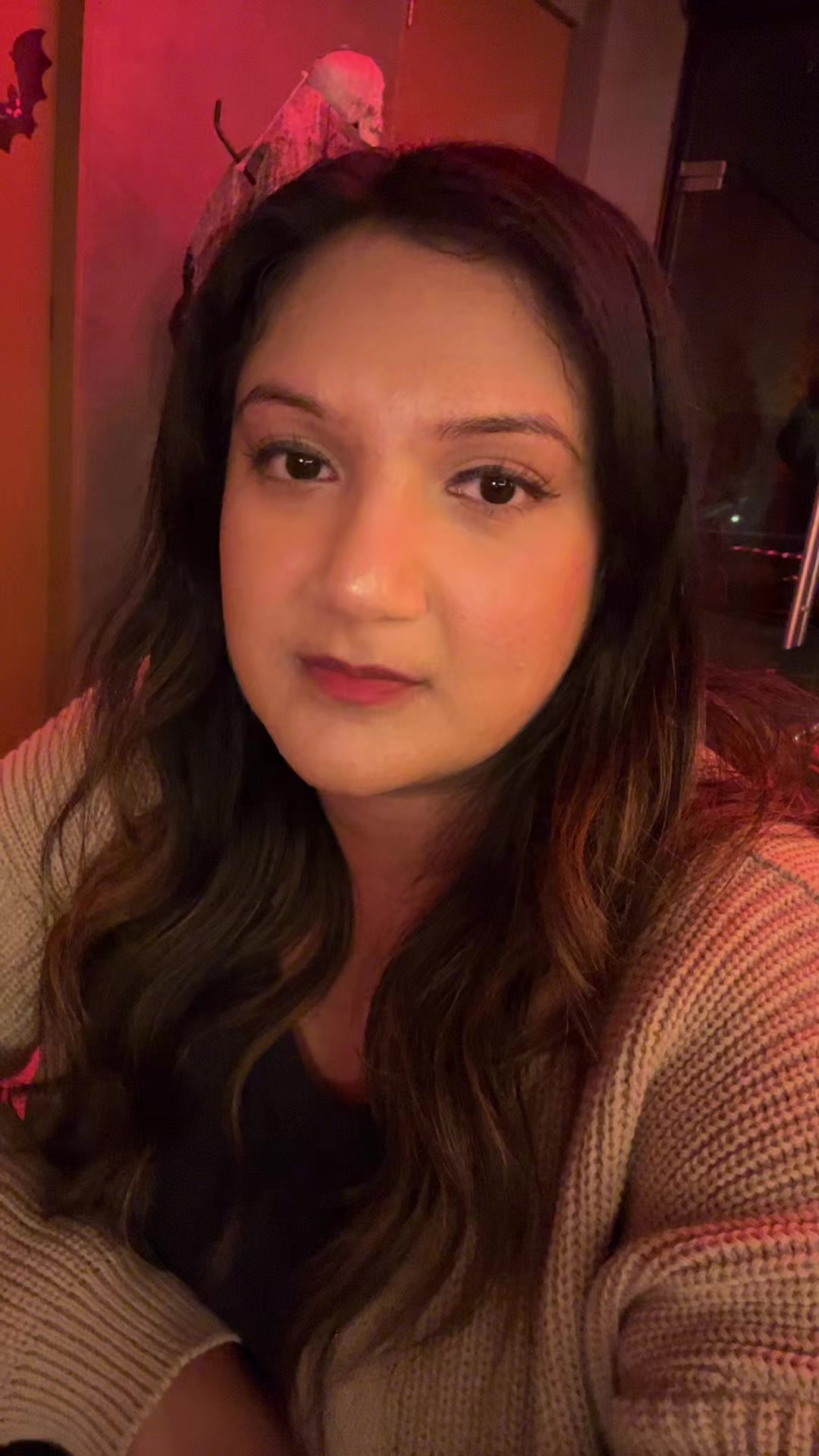 @subangee_mua