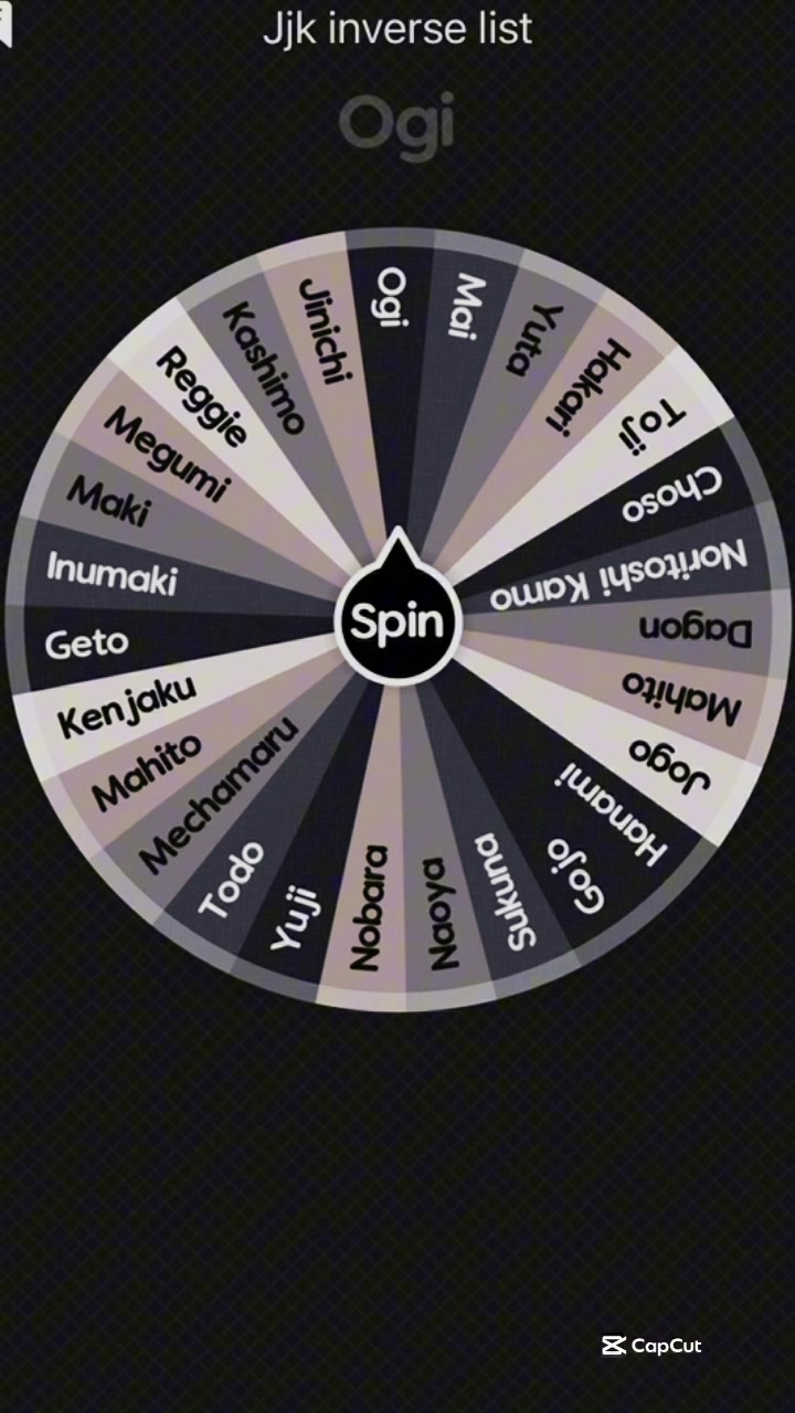 @𝐊𝐈𝐍𝐆𝐈𝐒𝐌