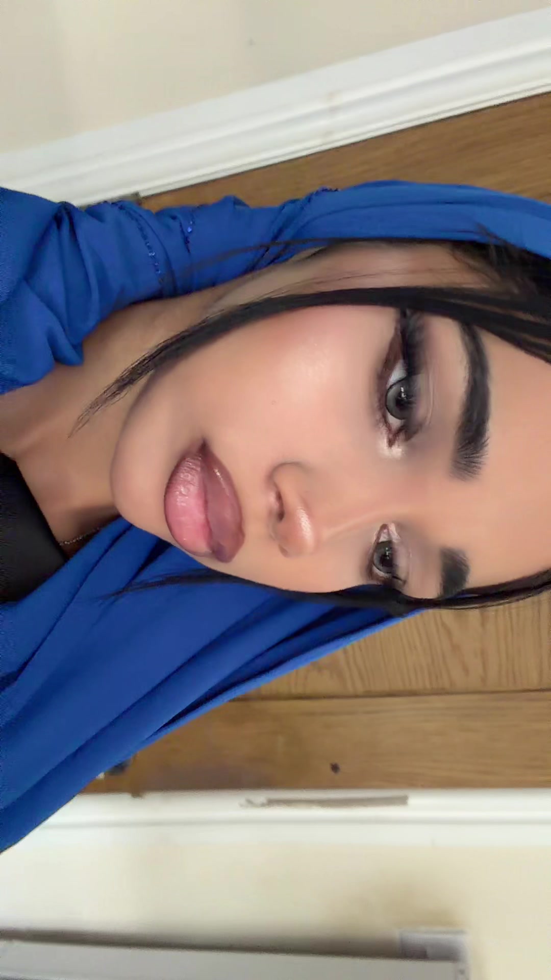 @ariimcrr
