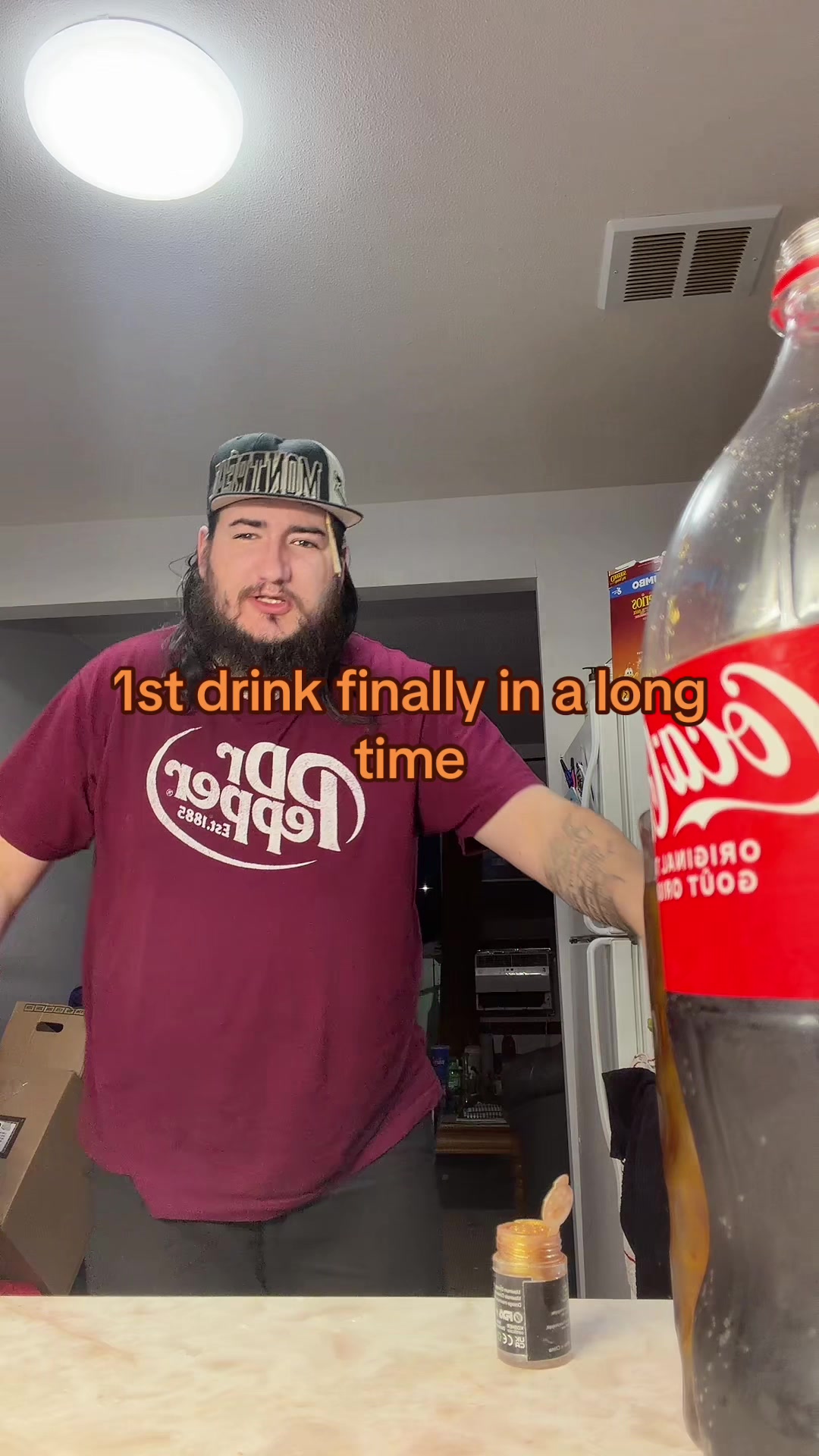 @krayzeesippincanadian_eh