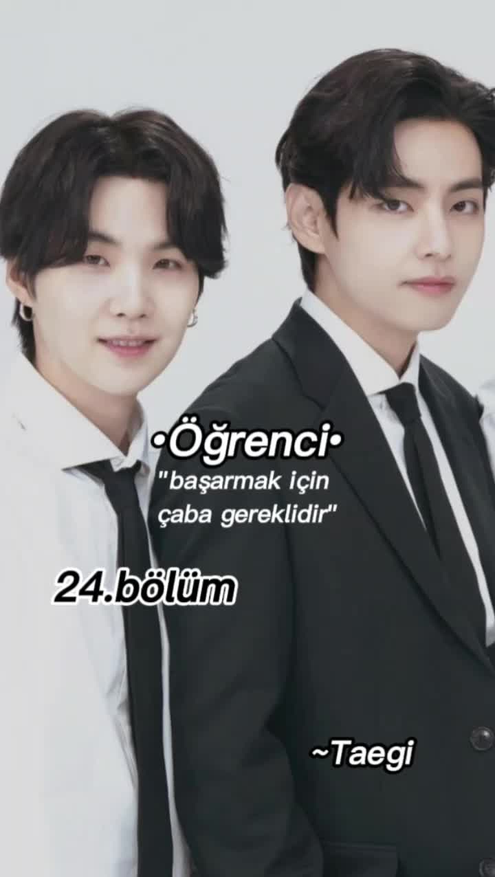 @Dizi time⏳🔮