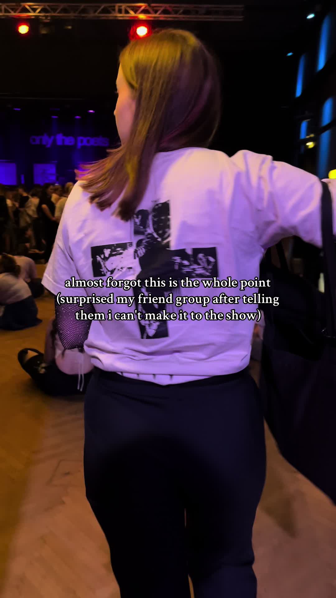 @ane