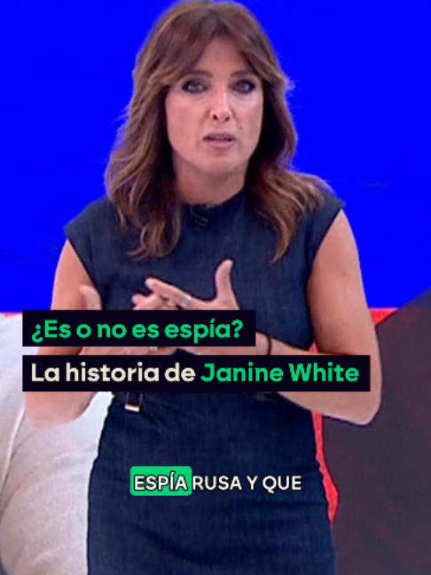@laSexta Noticias