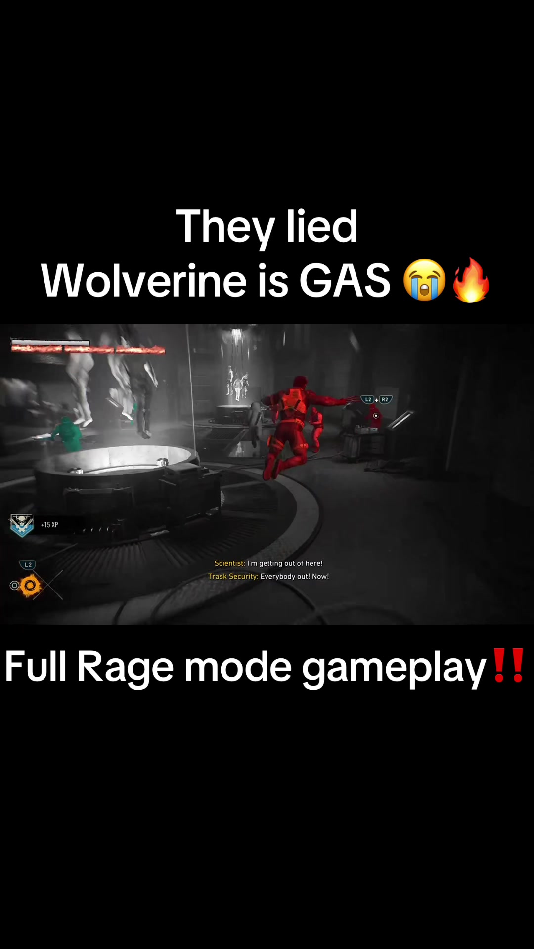 @_ALO