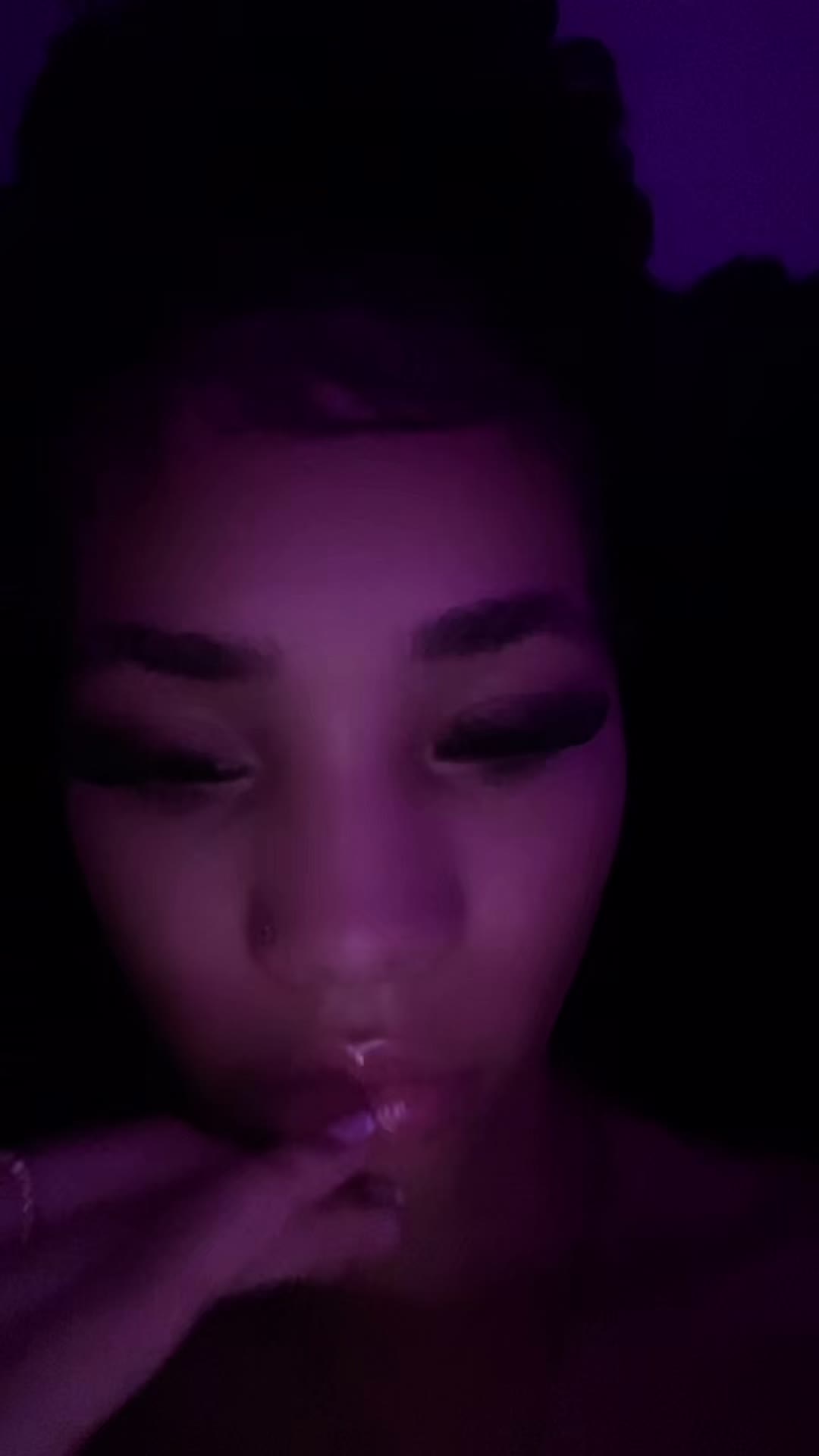 @A