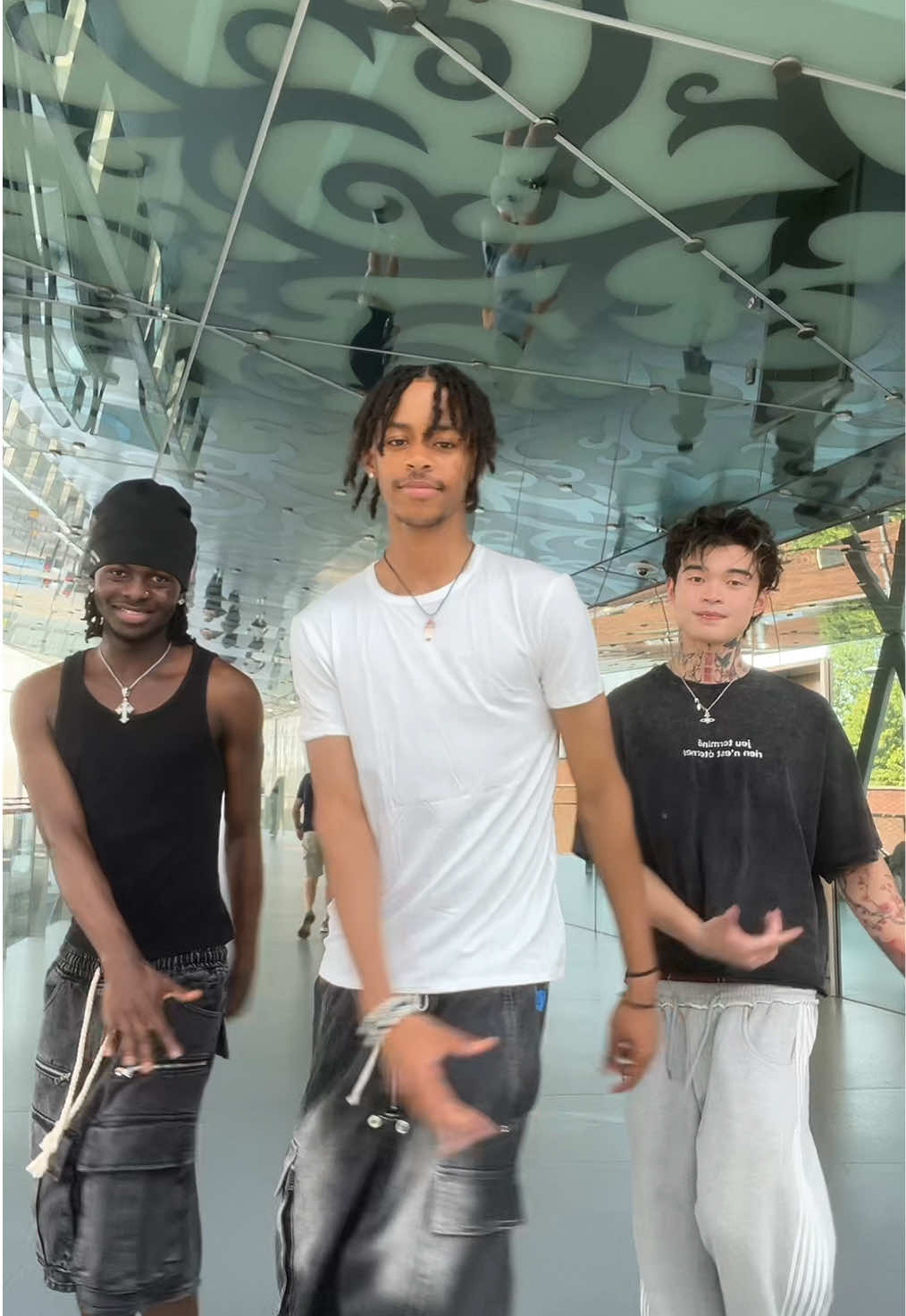 @Troyc⛩️