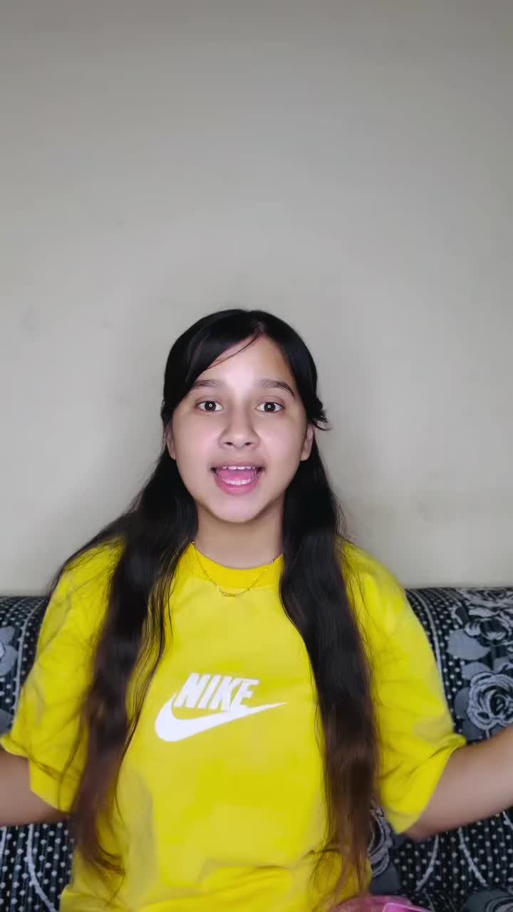@ayye_hasiina2 🐣