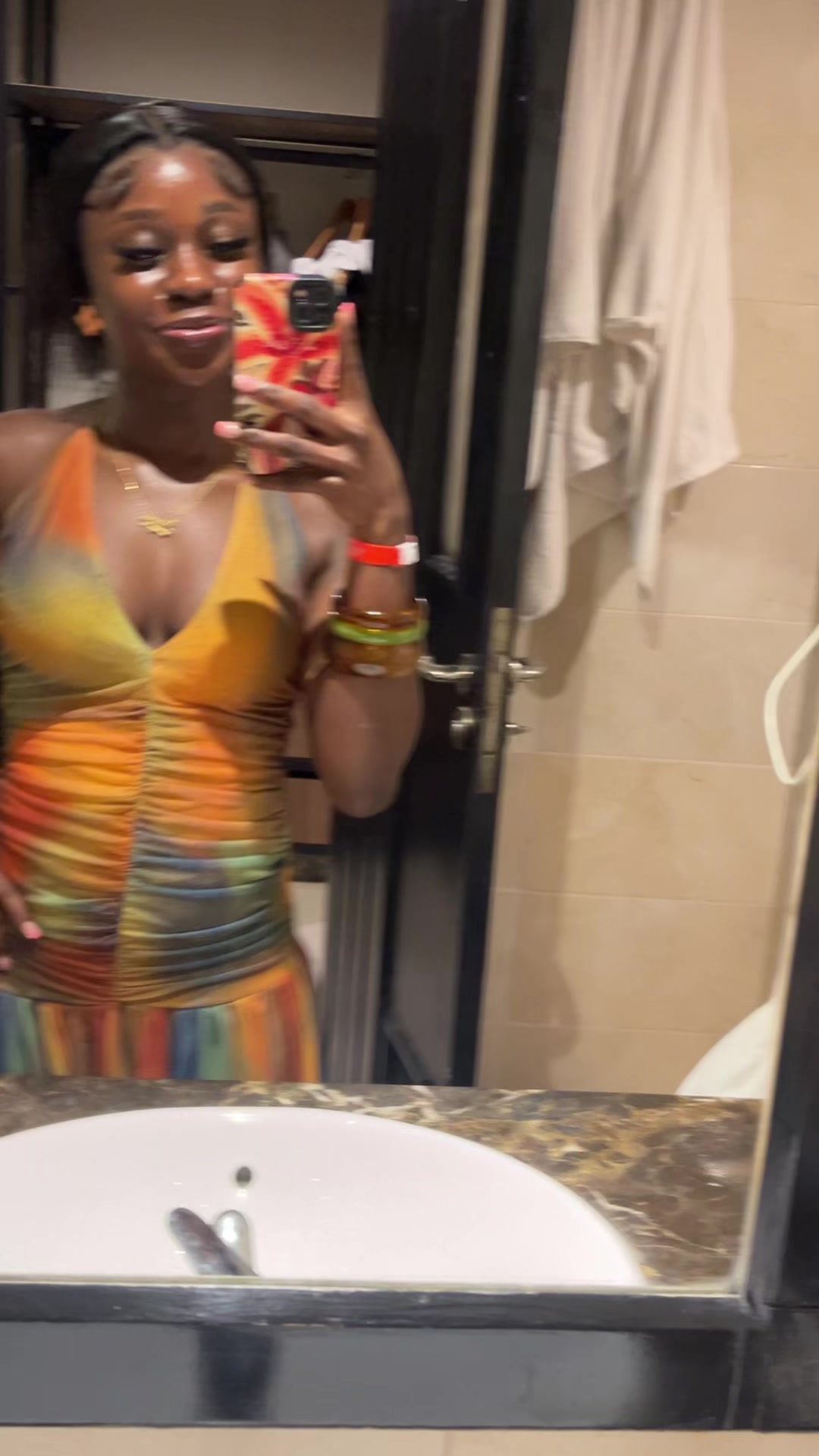 @Feliciaaaaa