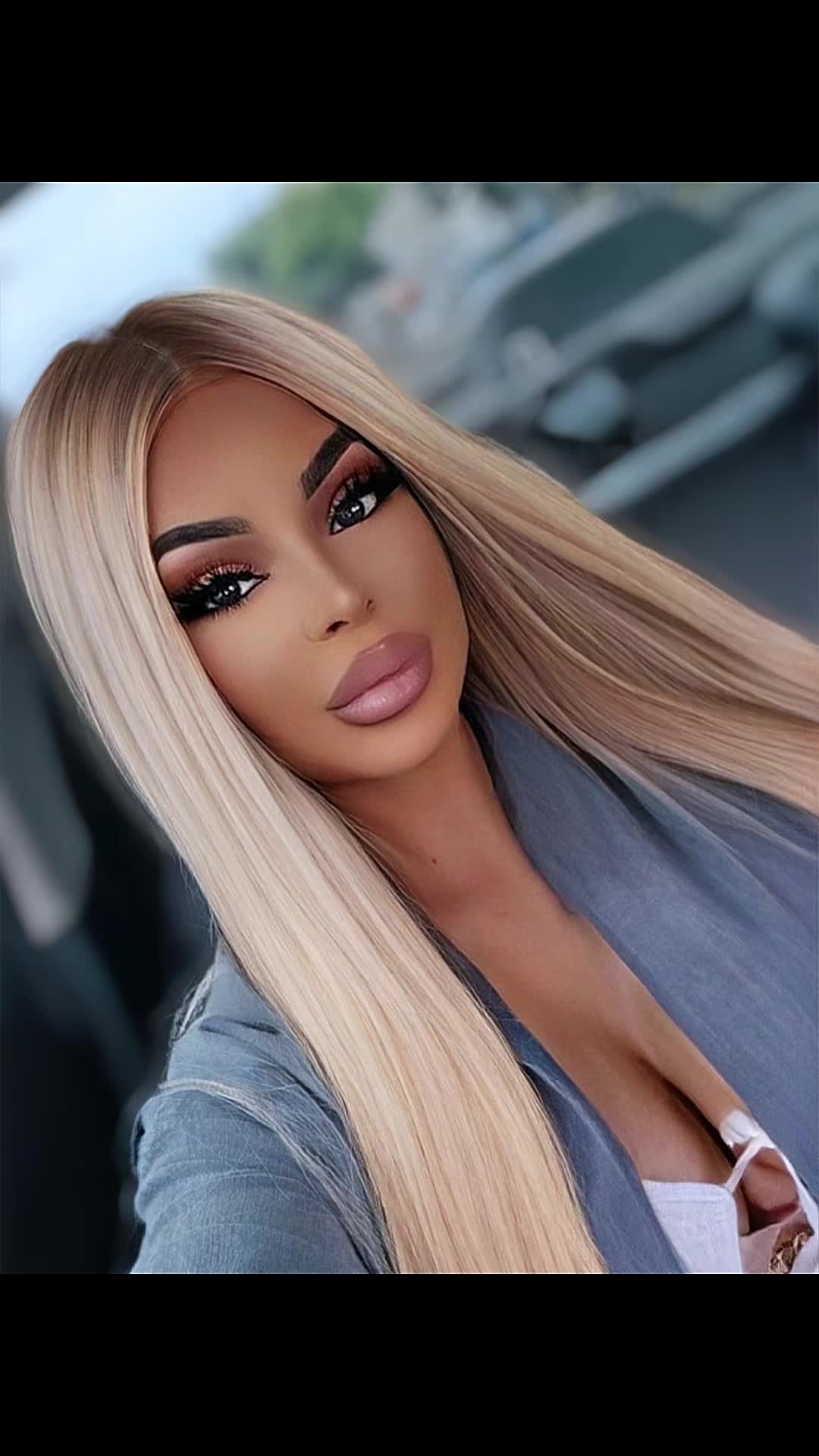 @Blonda97
