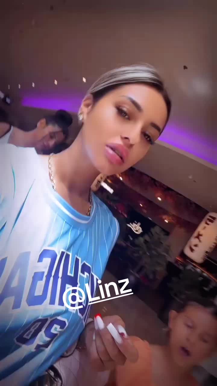@laryssSebbyCataleya