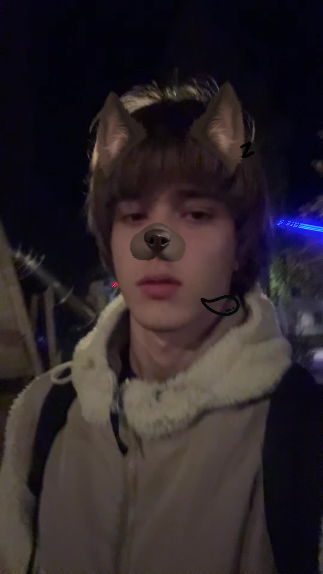 @Makzzz