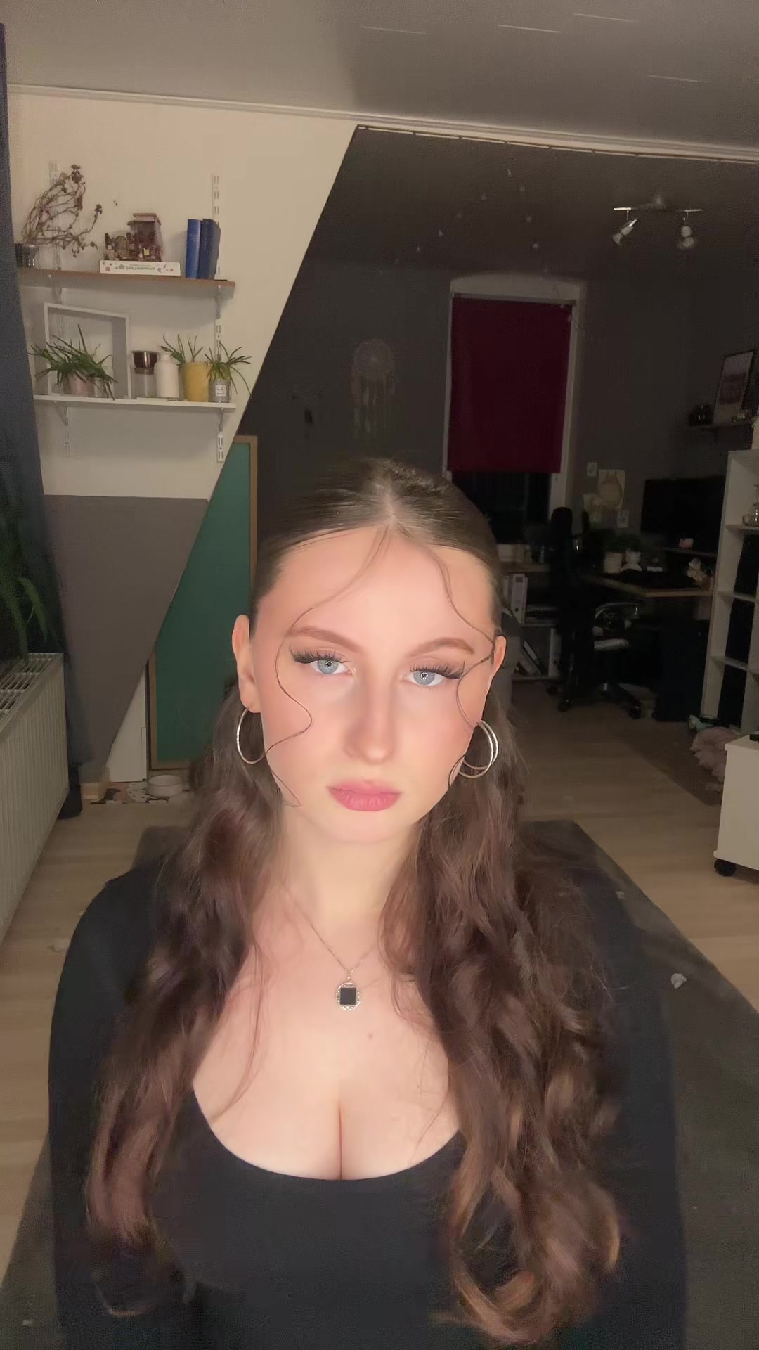 @Tira🫧